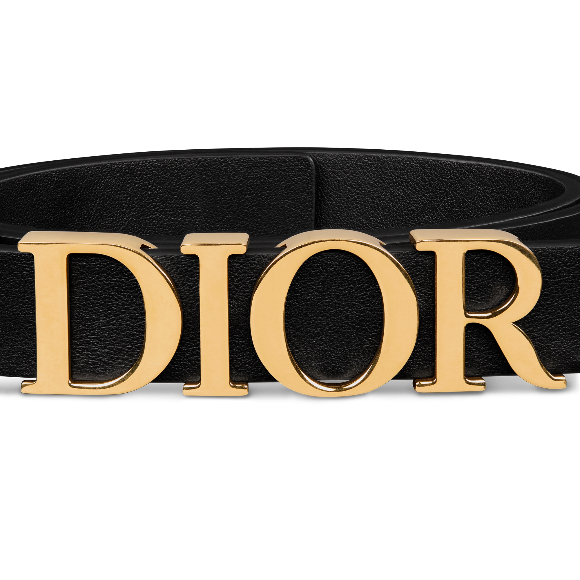 D-Dream Belt