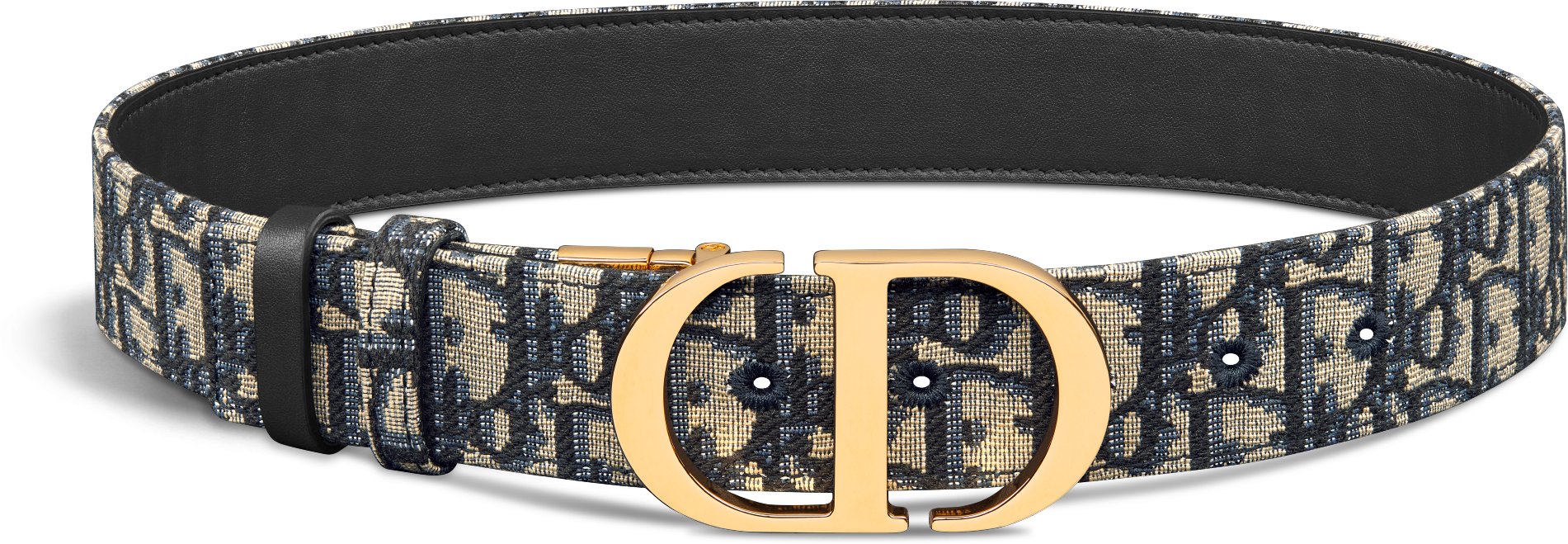 Designer Belts for Women Women s Accessories DIOR
