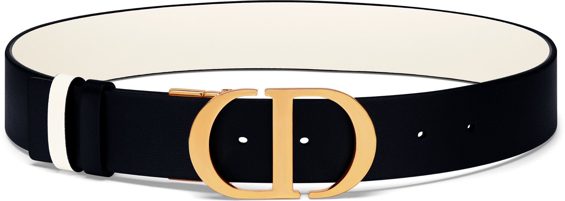Ceinture femme dior outlet