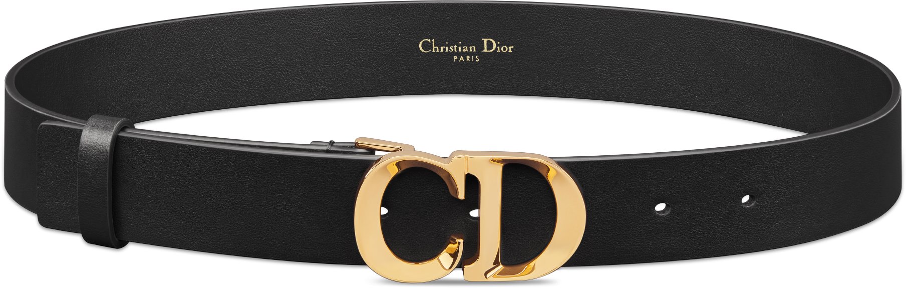C'est Dior ベルト