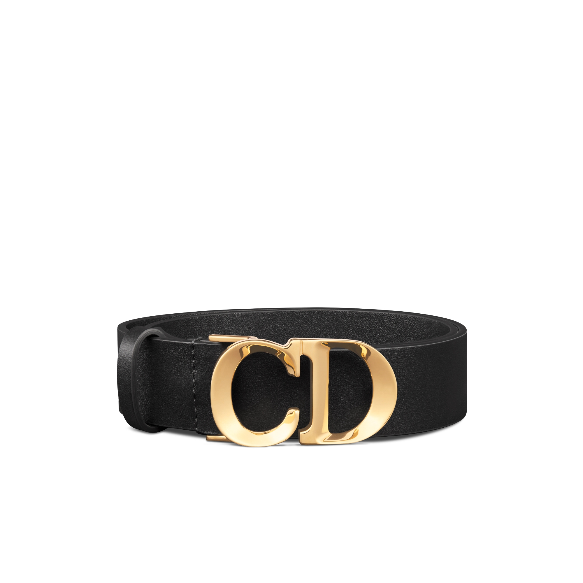 C'est Dior Belt