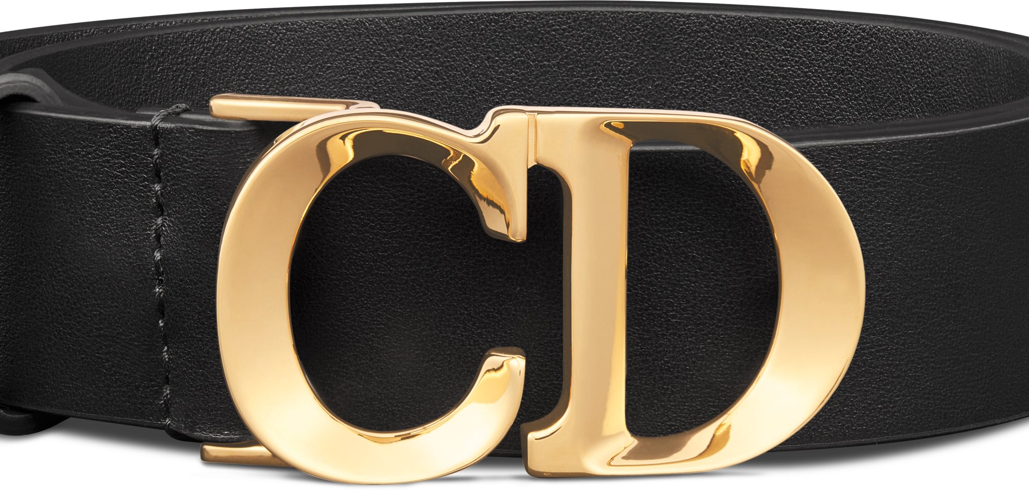 C'est Dior 腰帶 aria_detailedView