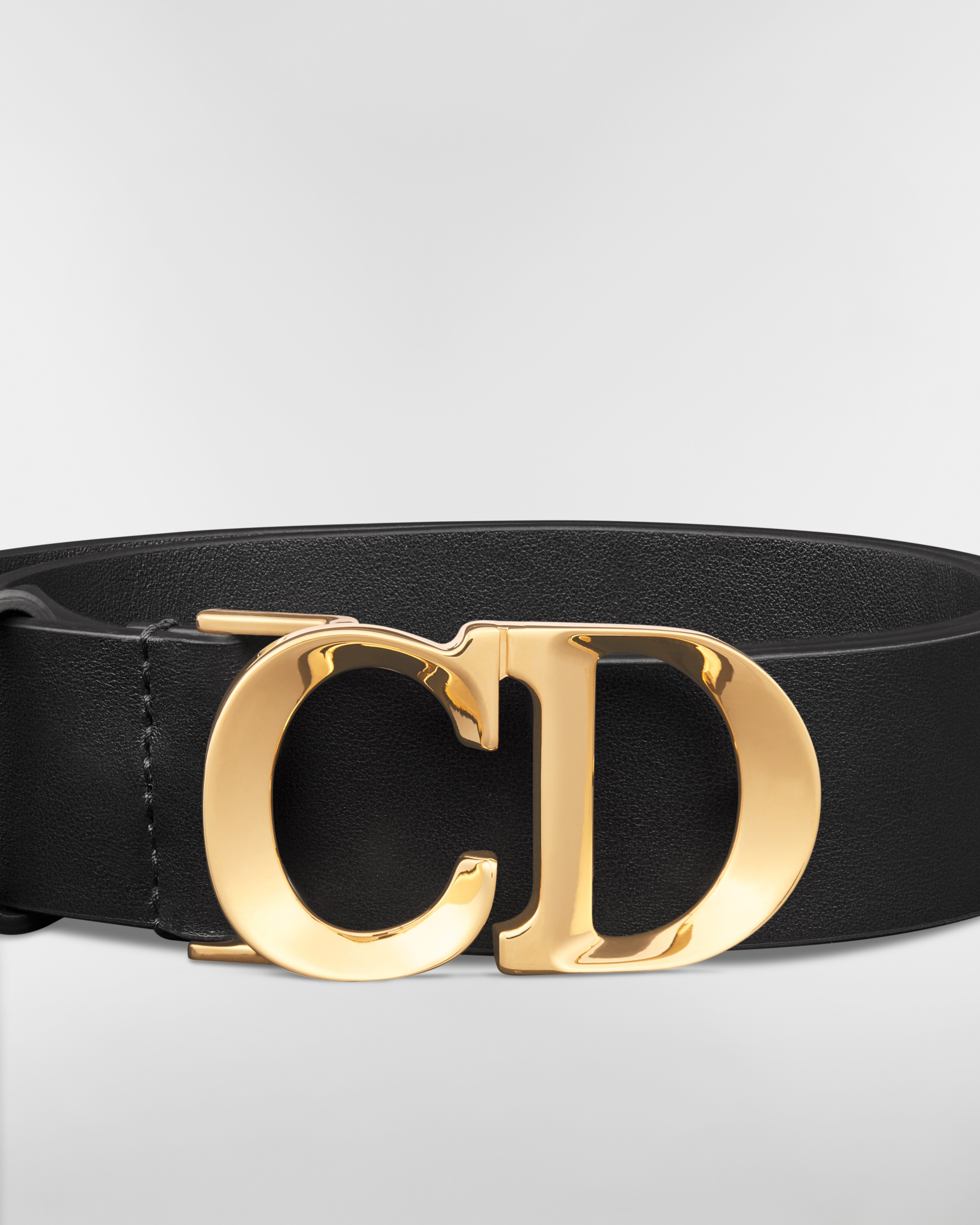C'est Dior Belt