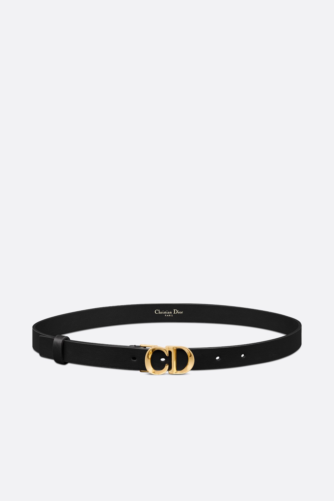 Designer Belts for Women - Women's Accessories | DIOR Designer Belts for Women - Women's Accessories | DIOR