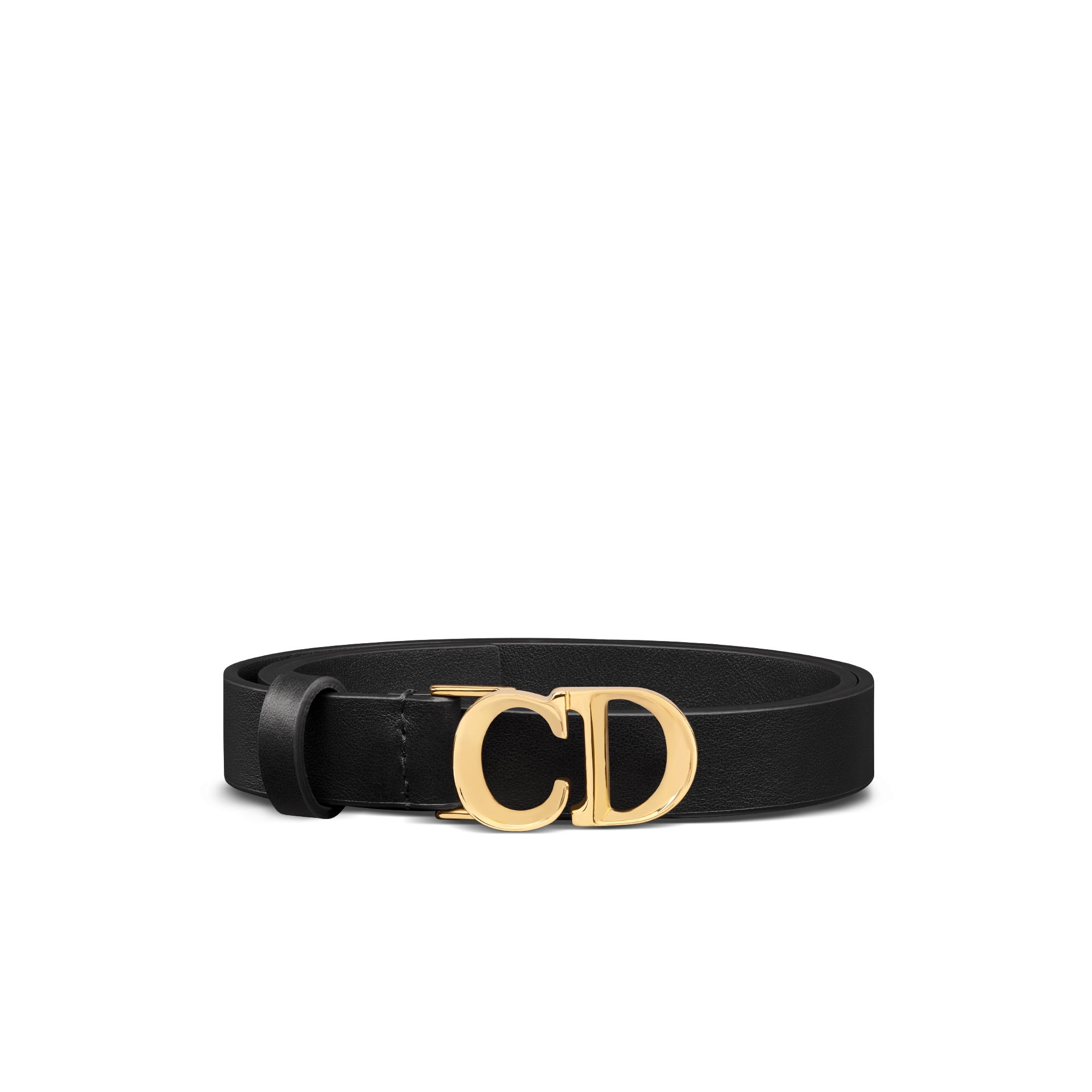 C'est Dior Belt