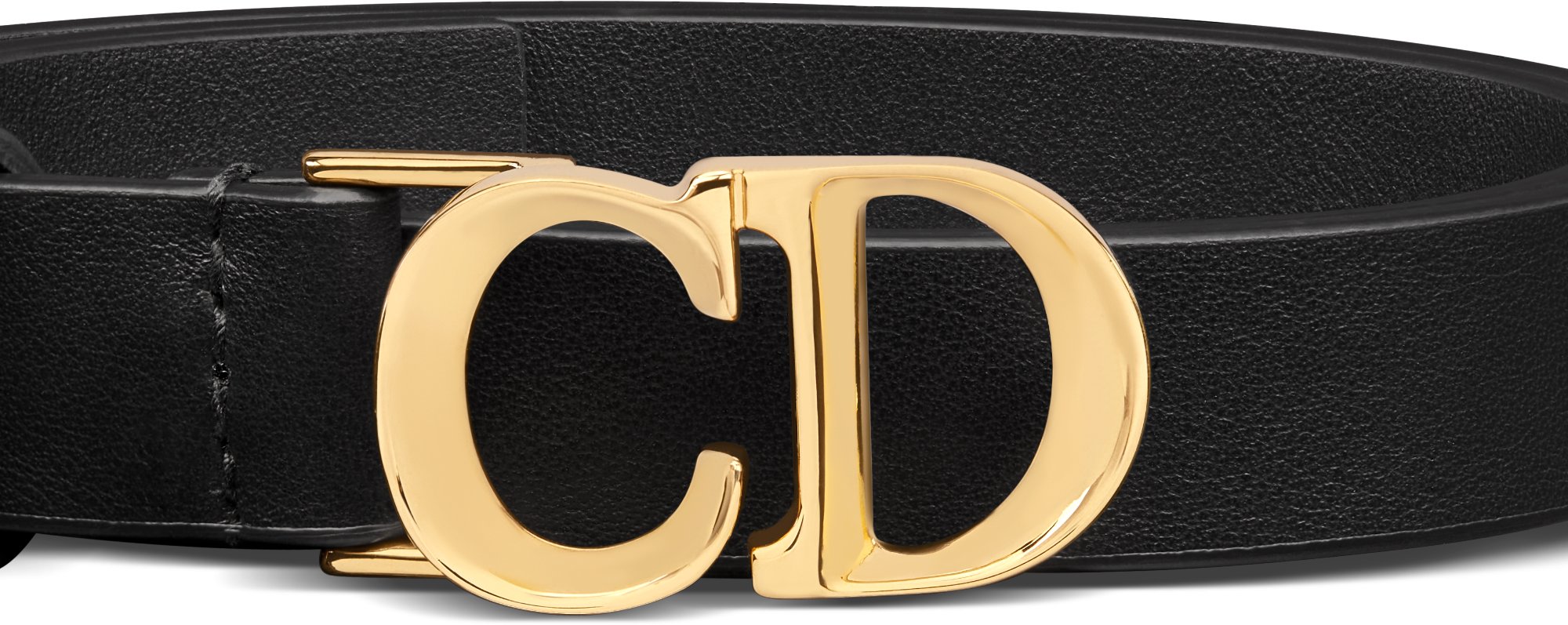 C'est Dior ベルト