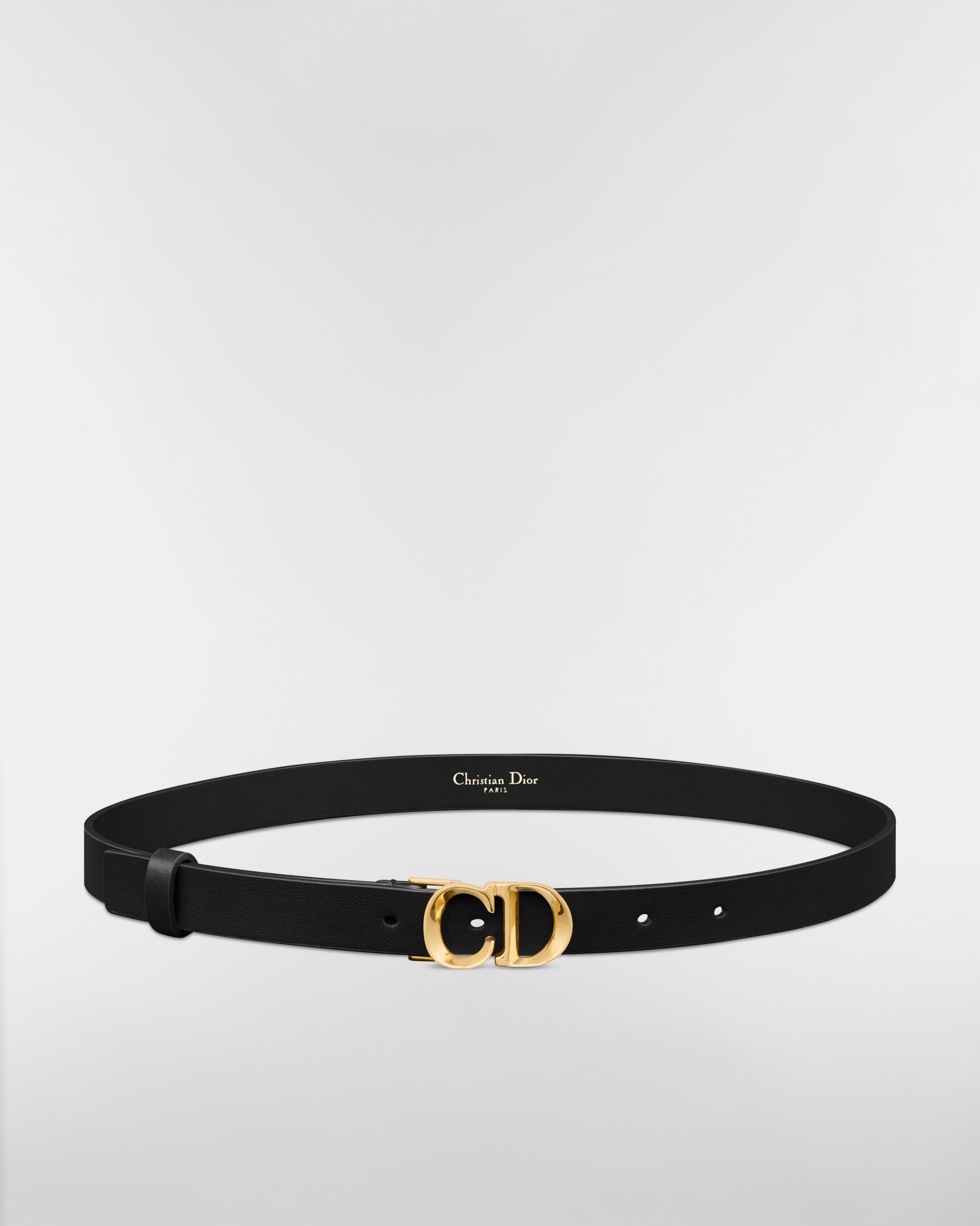 C'est Dior Belt