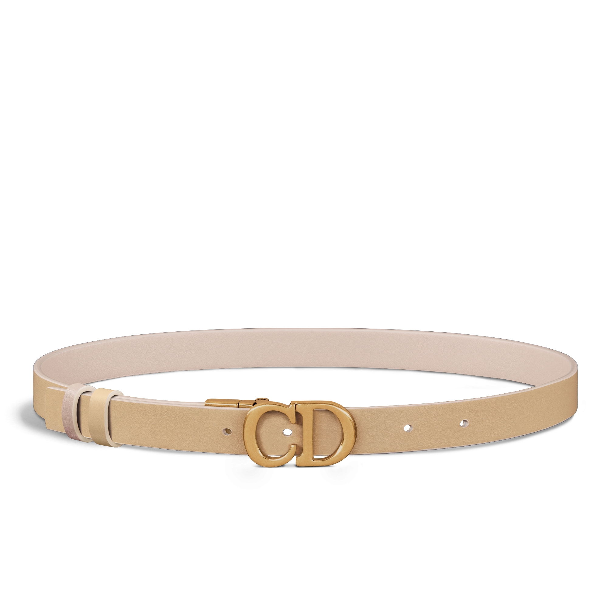 Anita Baby belt for women, beige (Skin 722), Manufacturer size: M, Skin 722 beige : Anita