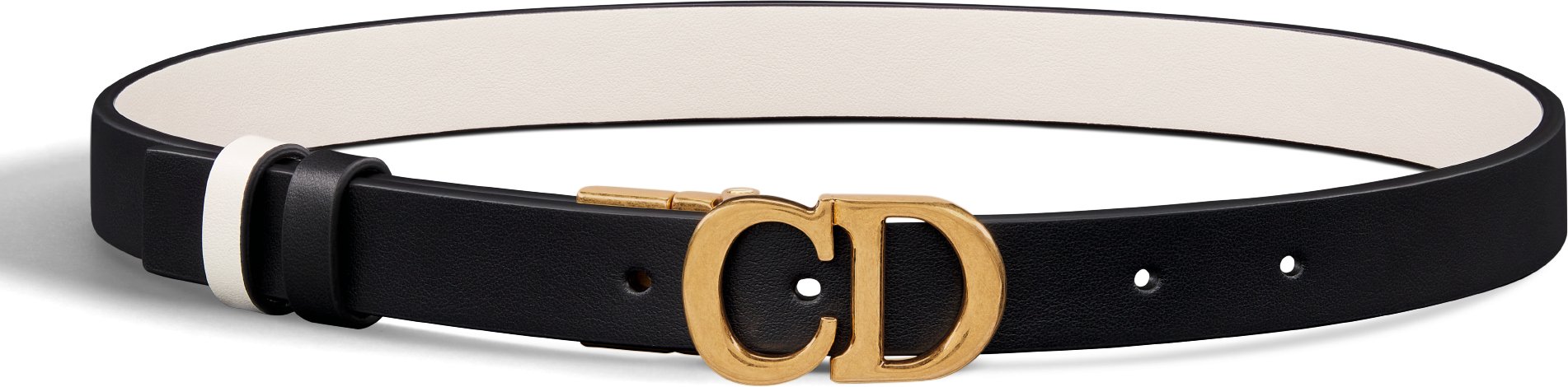 Cinturón Saddle reversible aria_woman_viewcode_e01