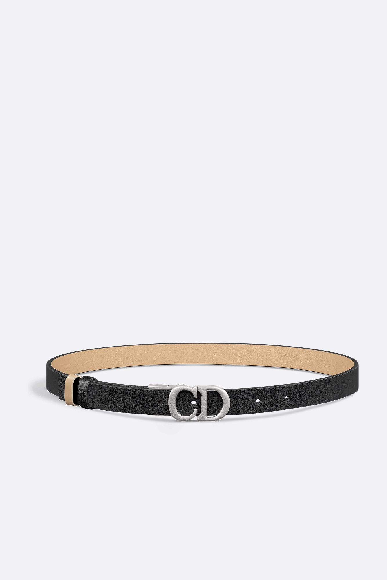 Designer Belts for Women - Women's Accessories | DIOR Designer Belts for Women - Women's Accessories | DIOR