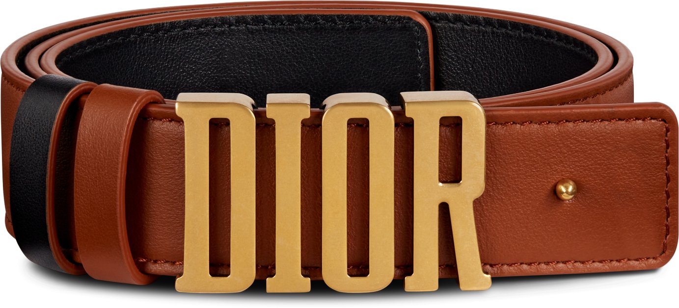 Dior d fence online
