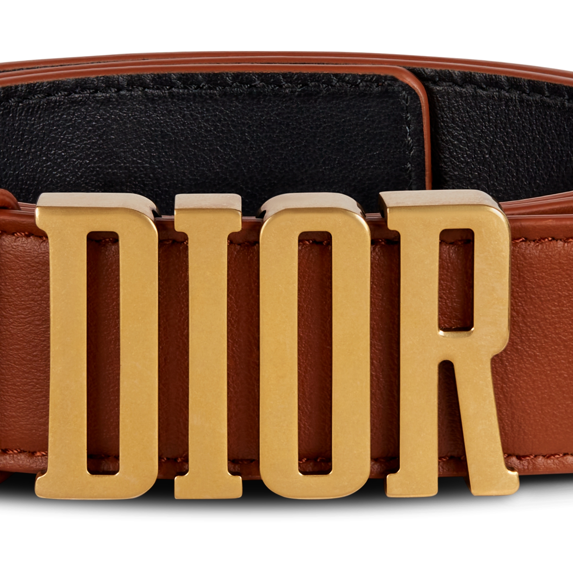 D-Fence Reversible Belt