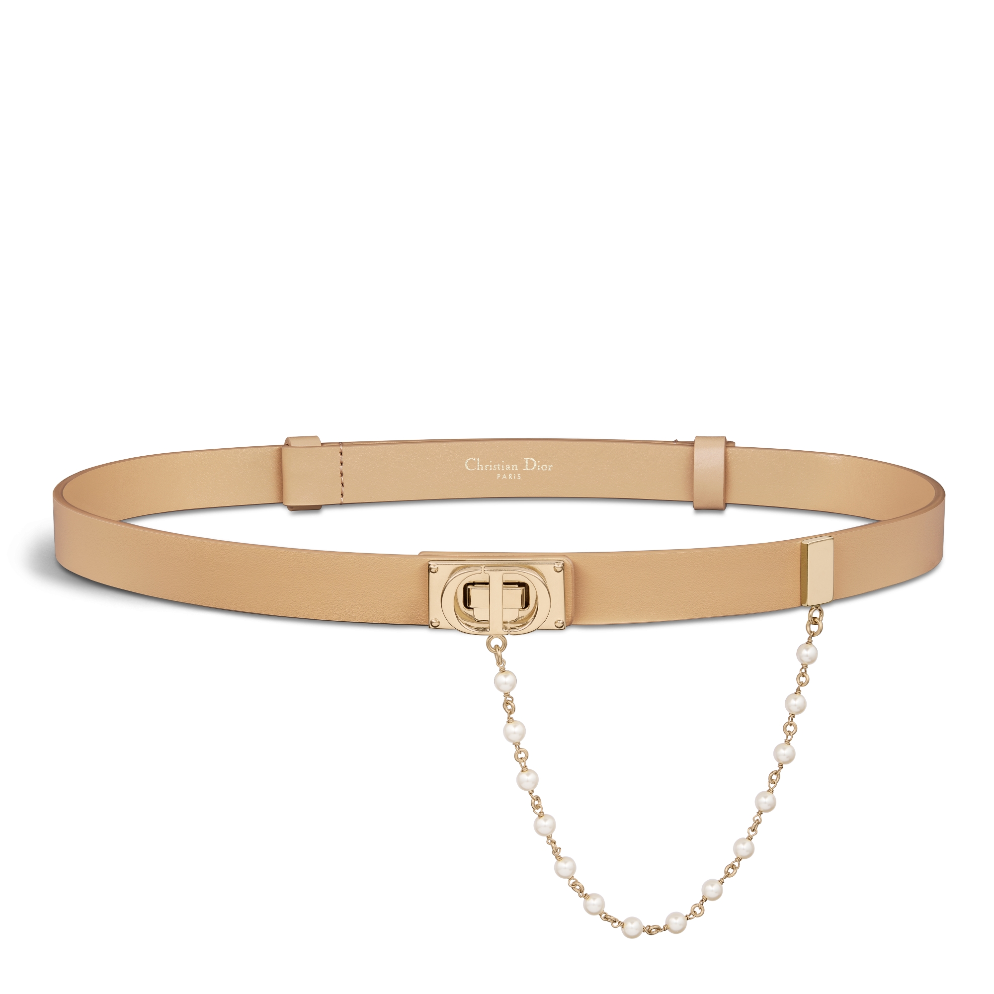 Dior ベスト Christian Dior(クリスチャンディオール) Multi Pocket Zipup