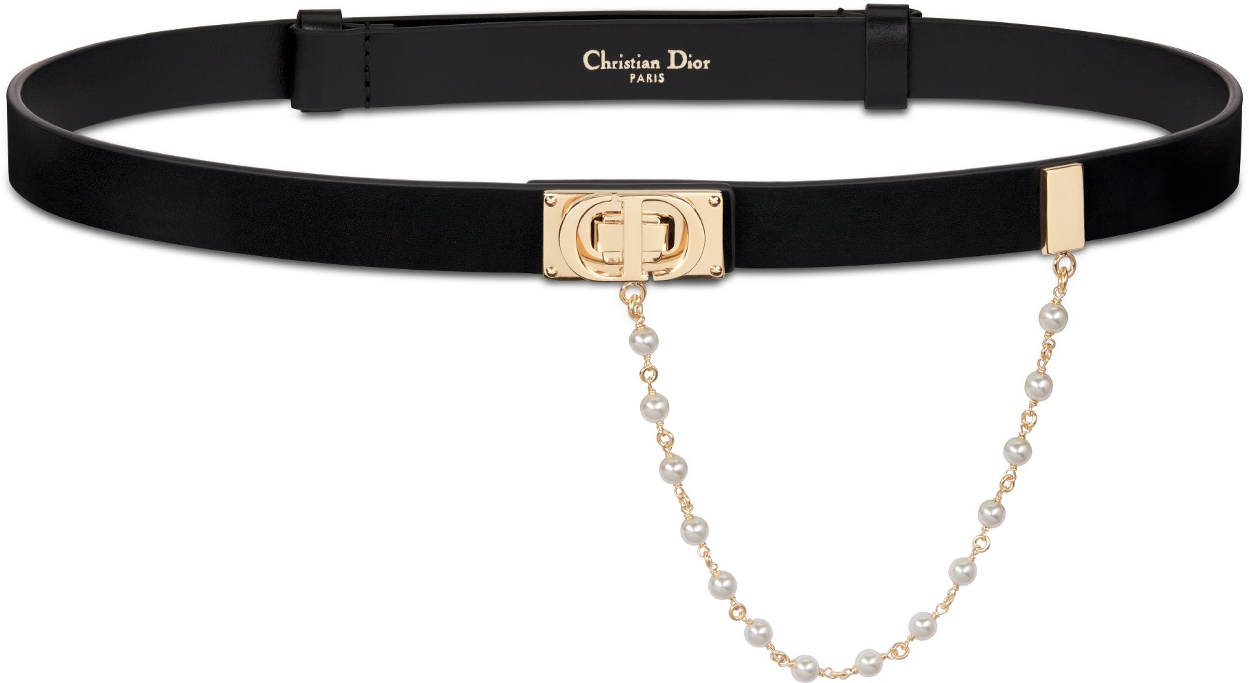 Dior belt bag 2018 store
