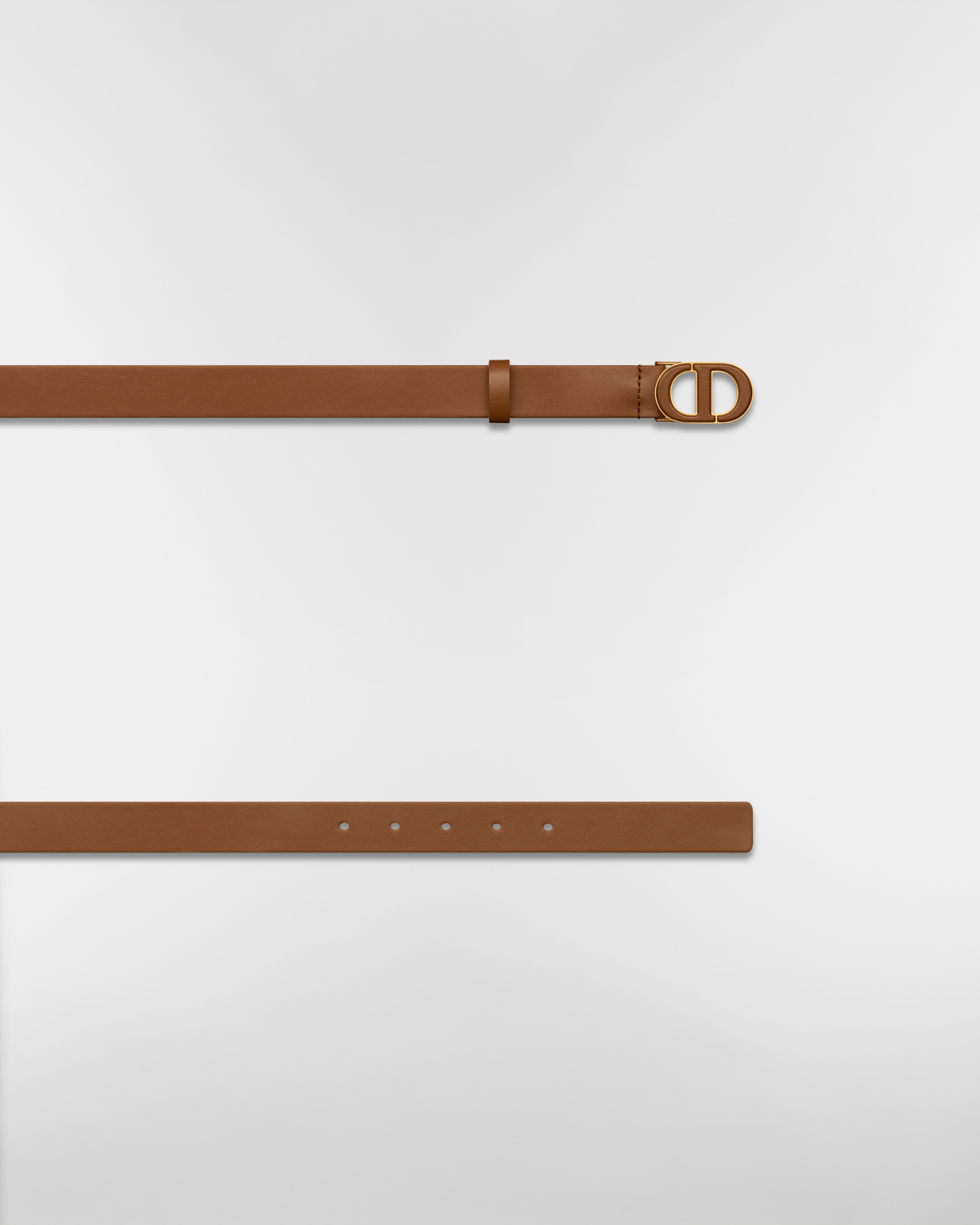 30 Montaigne Belt