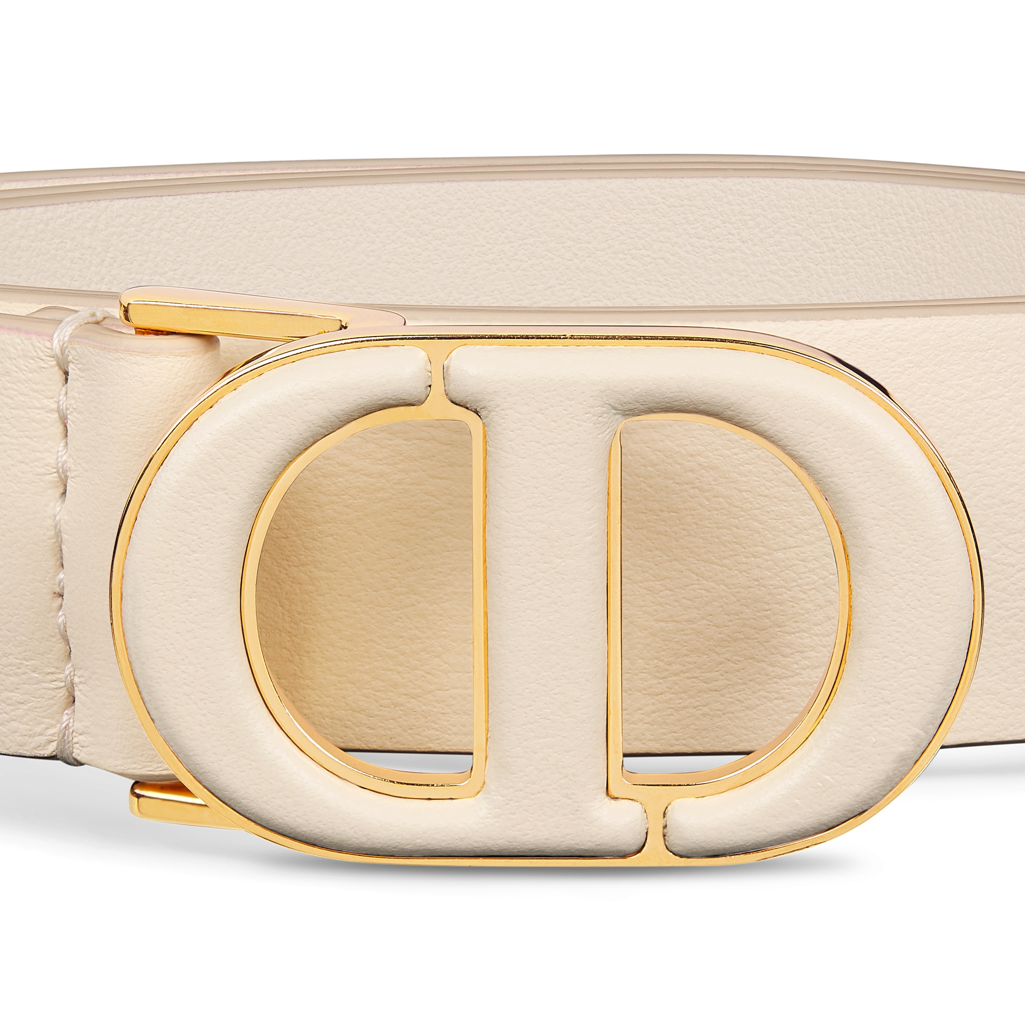 30 Montaigne Belt