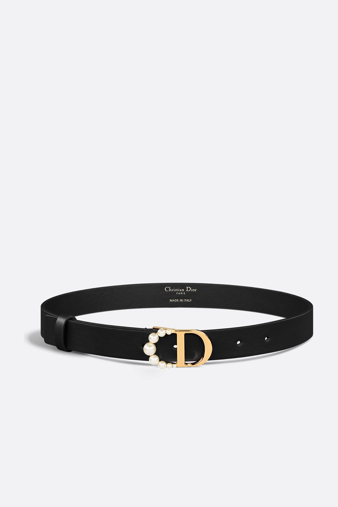 Designer Belts for Women - Women's Accessories | DIOR Designer Belts for Women - Women's Accessories | DIOR