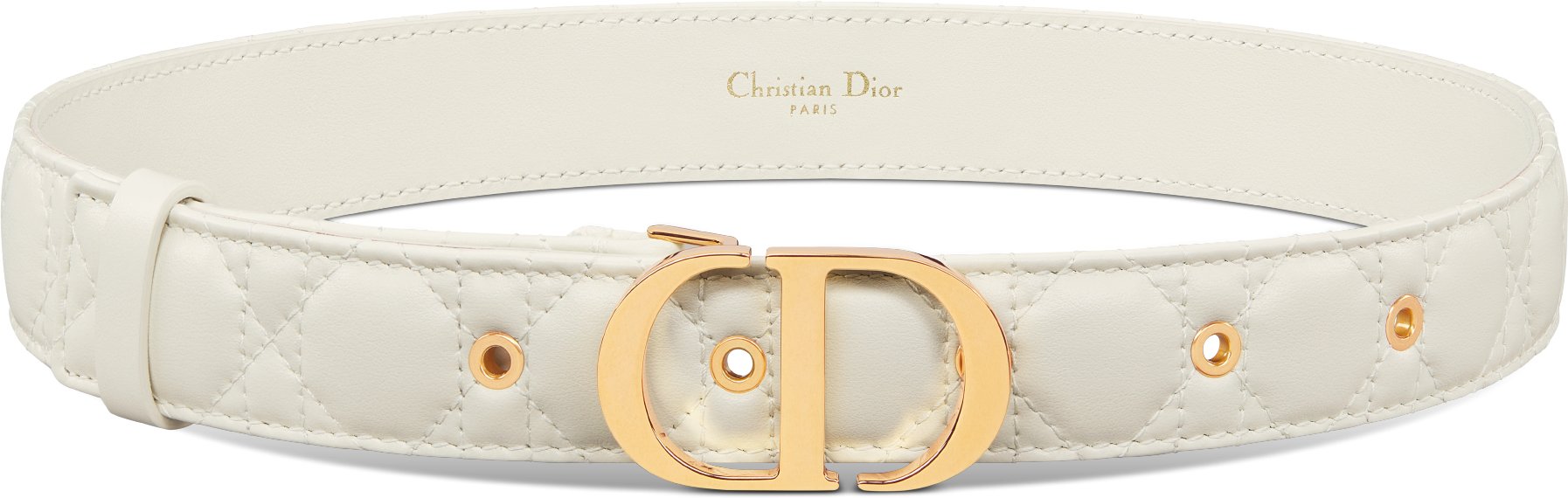 Cinturón 30 Montaigne aria_woman_viewcode_e01