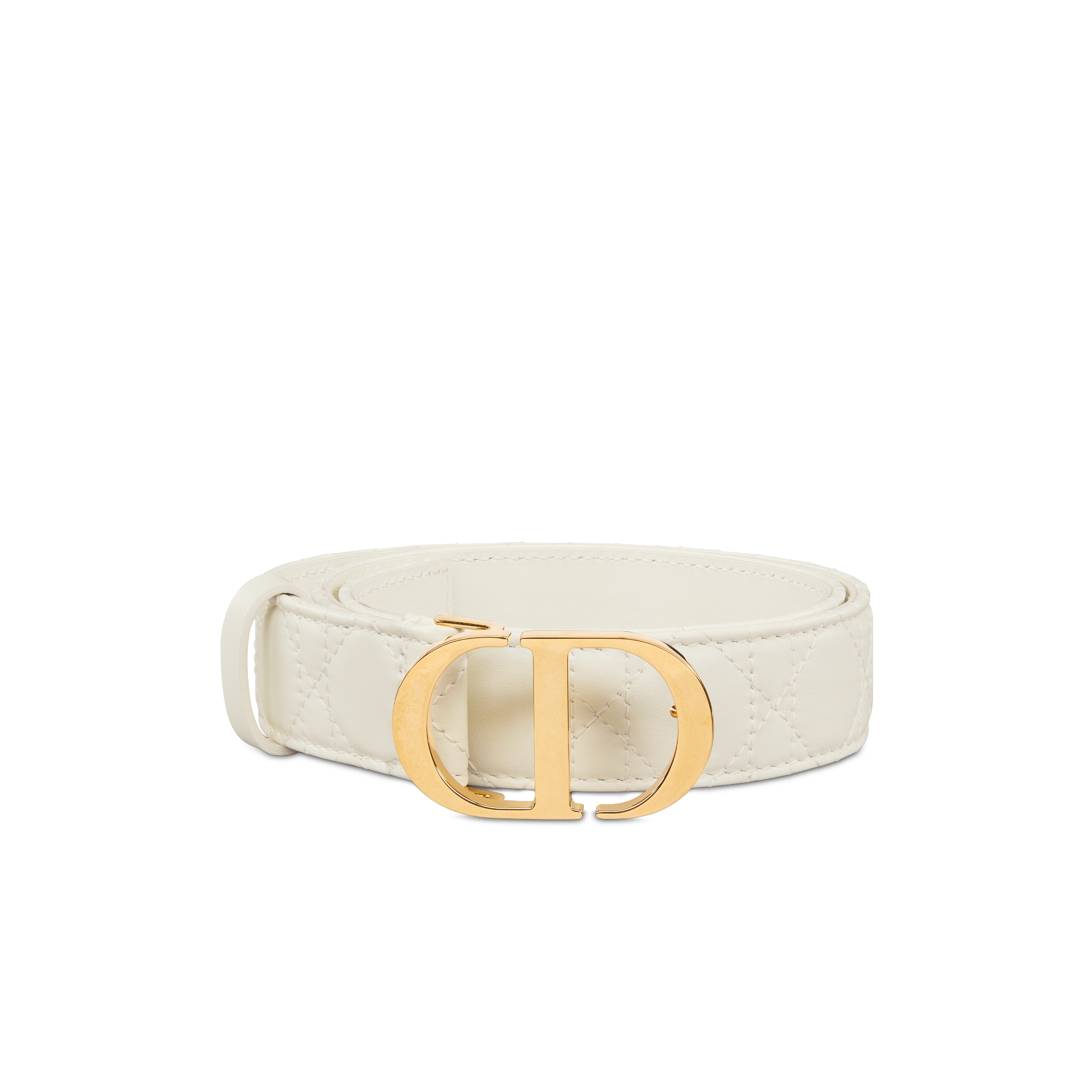 30 Montaigne Belt