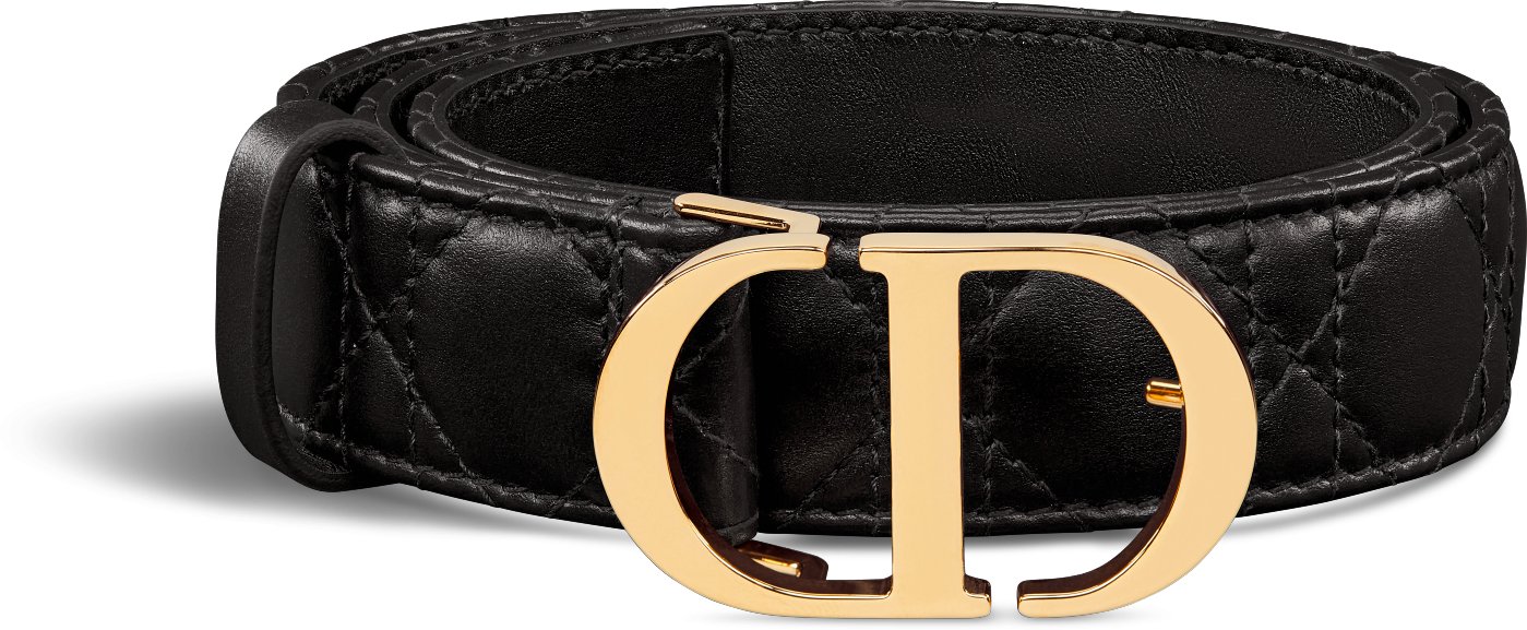 30 Montaigne ベルト