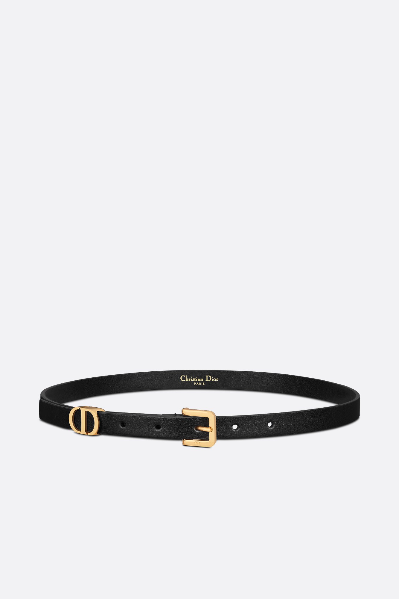 Designer Belts for Women - Women's Accessories | DIOR Designer Belts for Women - Women's Accessories | DIOR