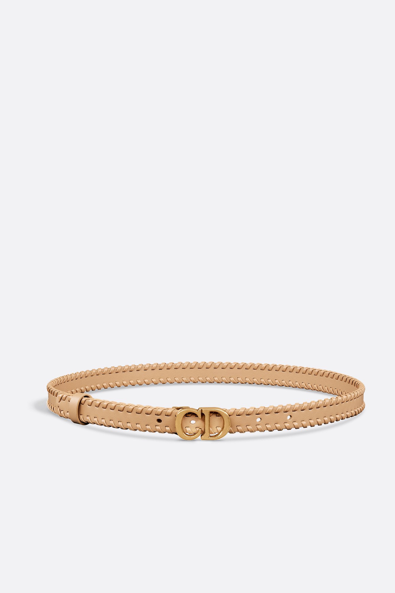 DIOR | ベルト |ウィメンズアクセサリー|ディオール公式 DIOR | ベルト |ウィメンズアクセサリー|ディオール公式