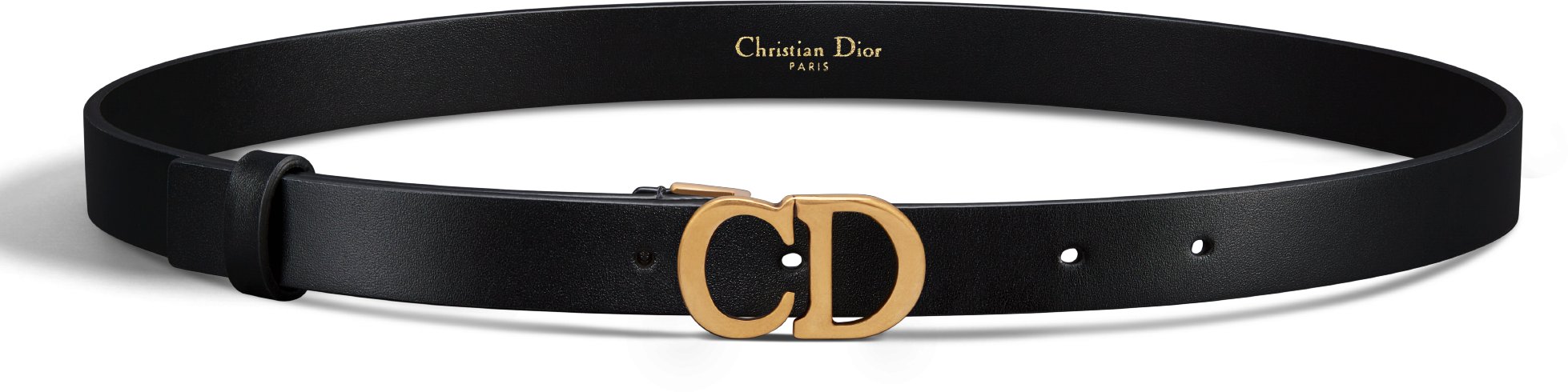 Ceinture Saddle aria_woman_viewcode_e01