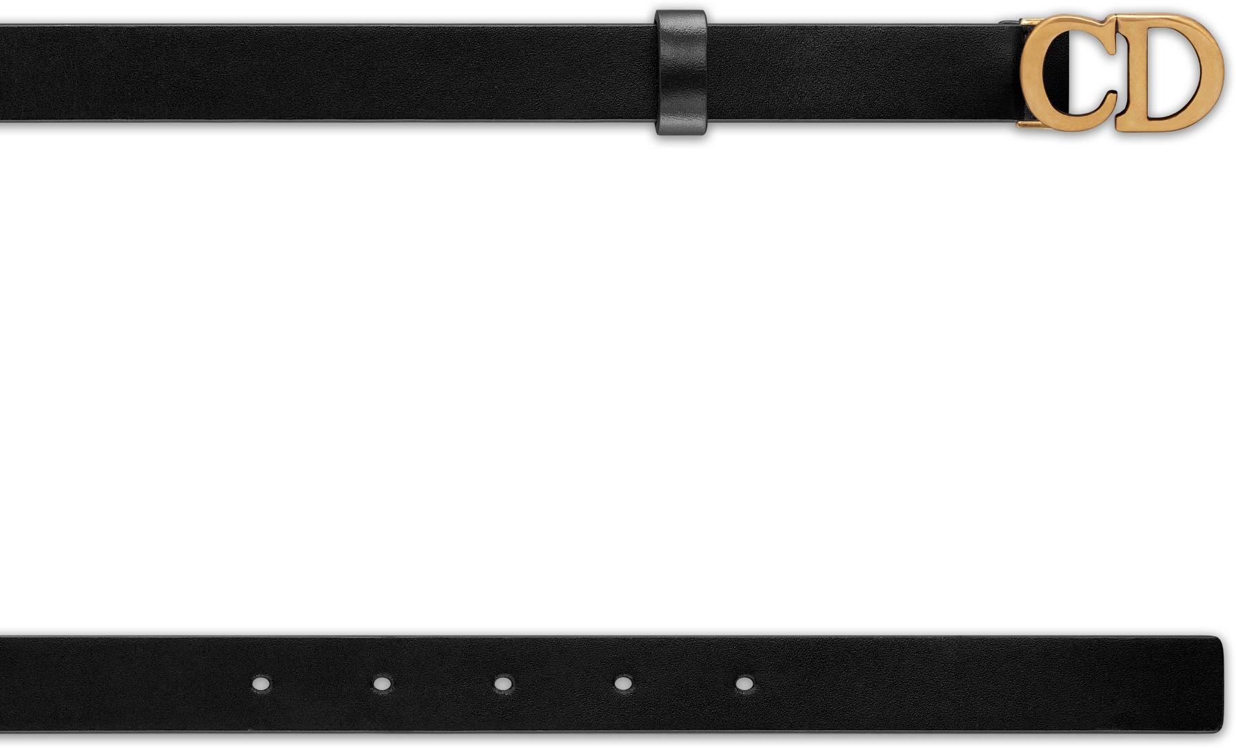 ⚠️最終値下げ⚠️Dior Saddle ベルト 20mm カーフスキン ⚠️最終値下げ⚠️Dior Saddle ベルト 20mm カーフスキン DIOR