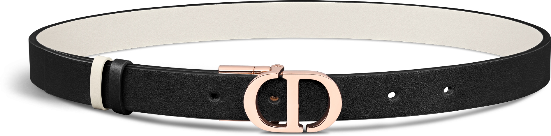 Dior belt womens hotsell