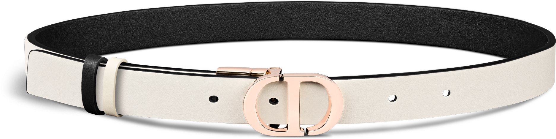 Cintura Uomo In Vera Pelle Reversibile 30mm, Colore Nero/Marrone O Blu/Bordeaux, Fibbia Metallo, Regalabile In Scatola, Fatta In Spagna