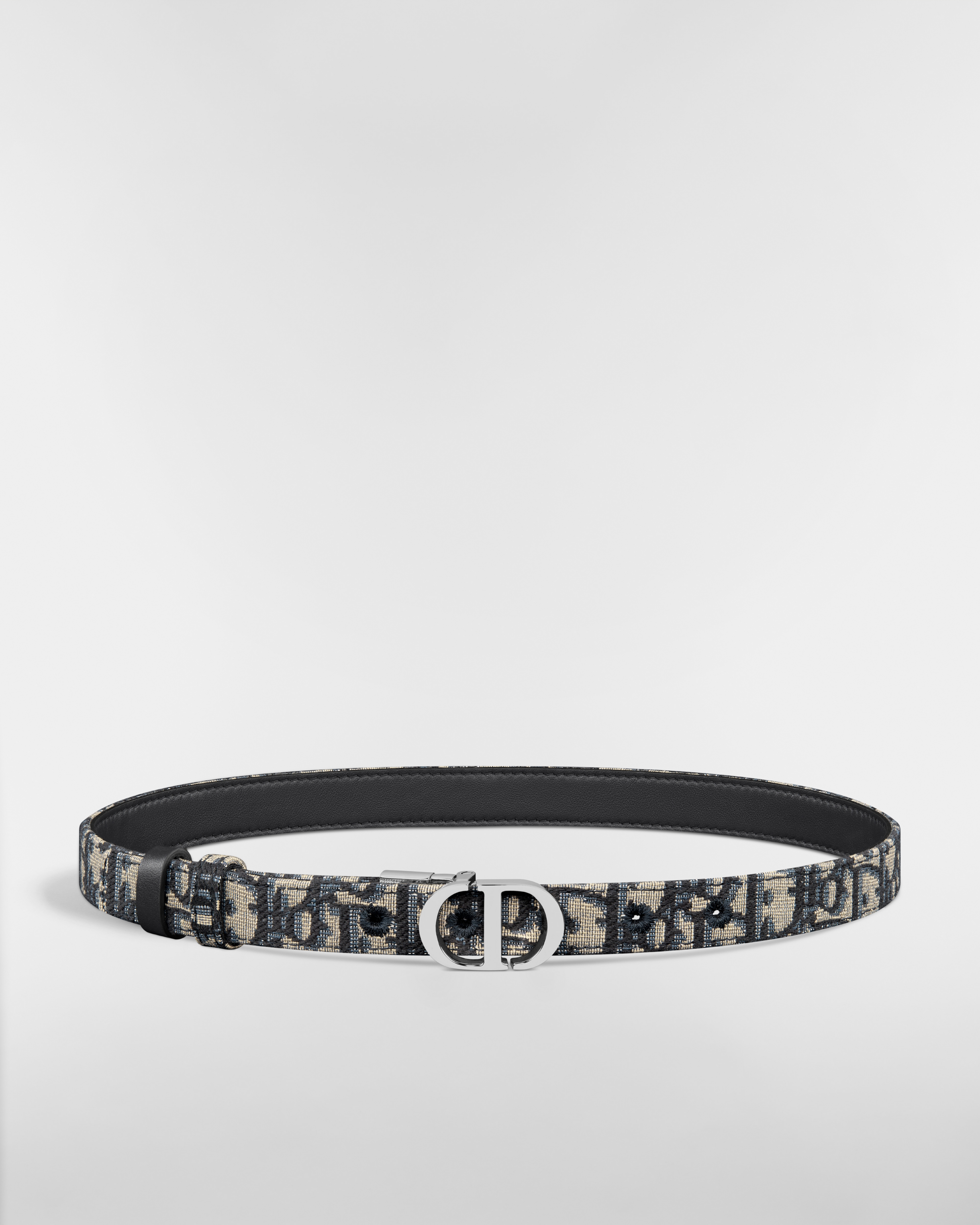 30 Montaigne Reversible Belt