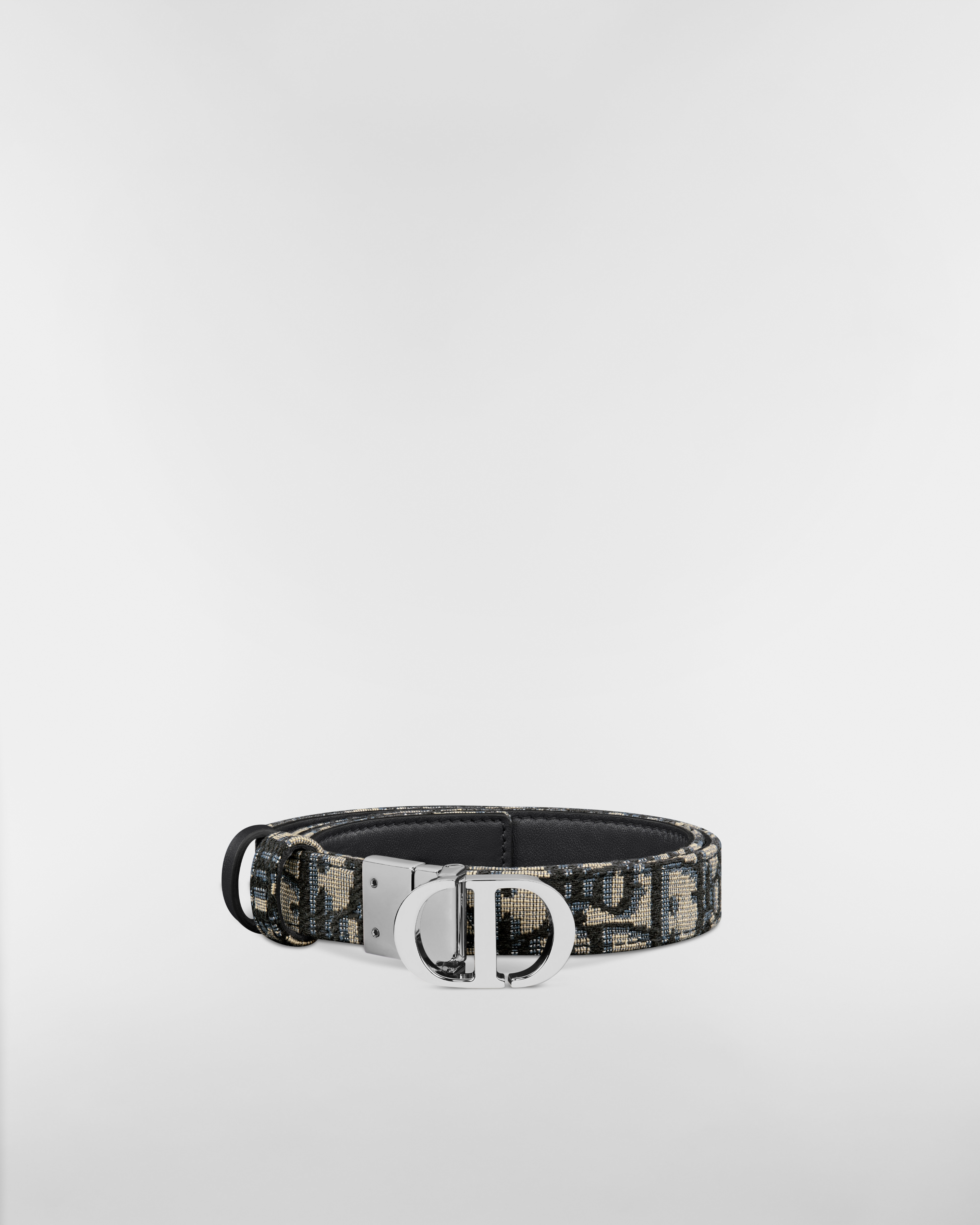 30 Montaigne Reversible Belt