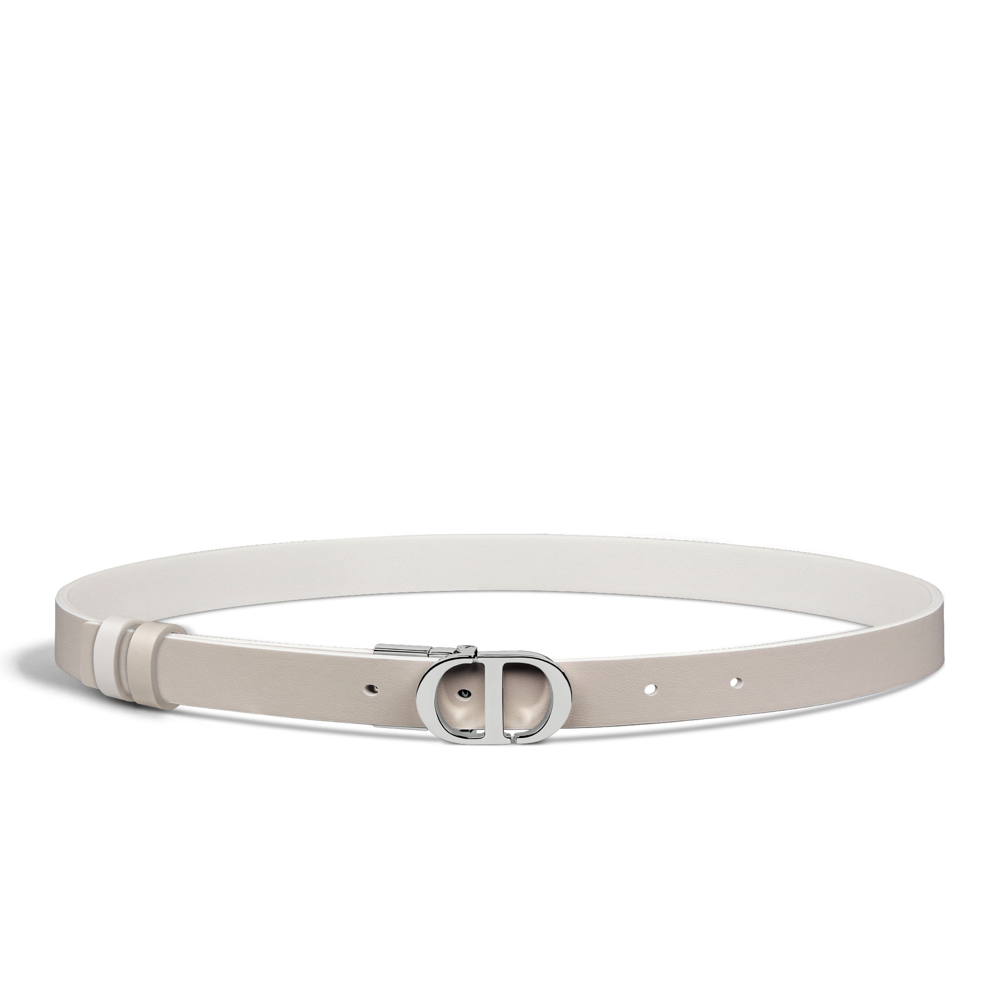 Felpa oversize Collina Strada da donna I