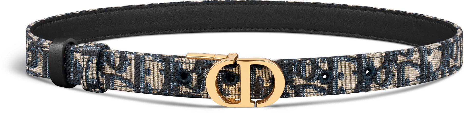 Cinturón reversible 30 Montaigne aria_woman_viewcode_e01