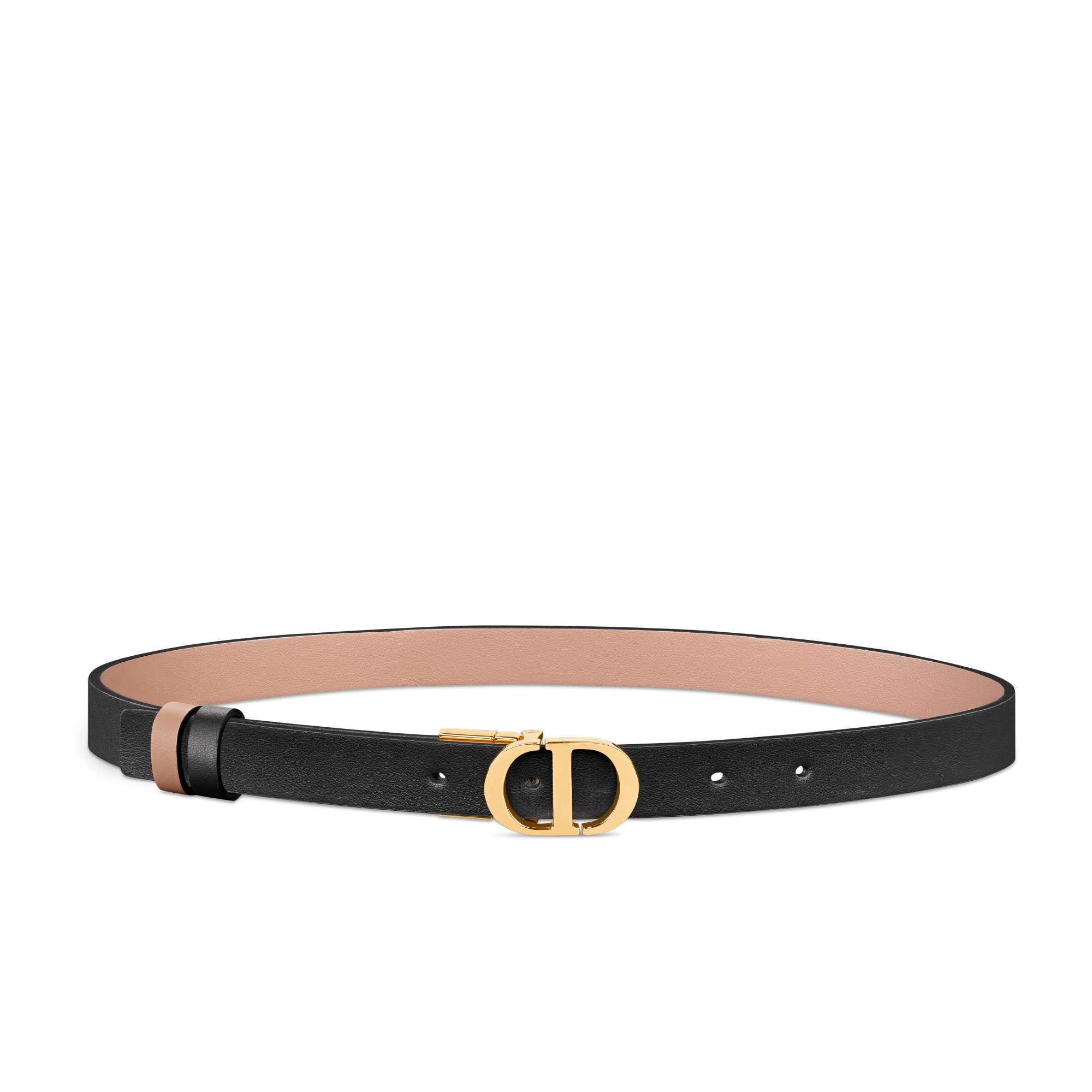 DIOR | ベルト|ウィメンズアクセサリー｜ディオール公式