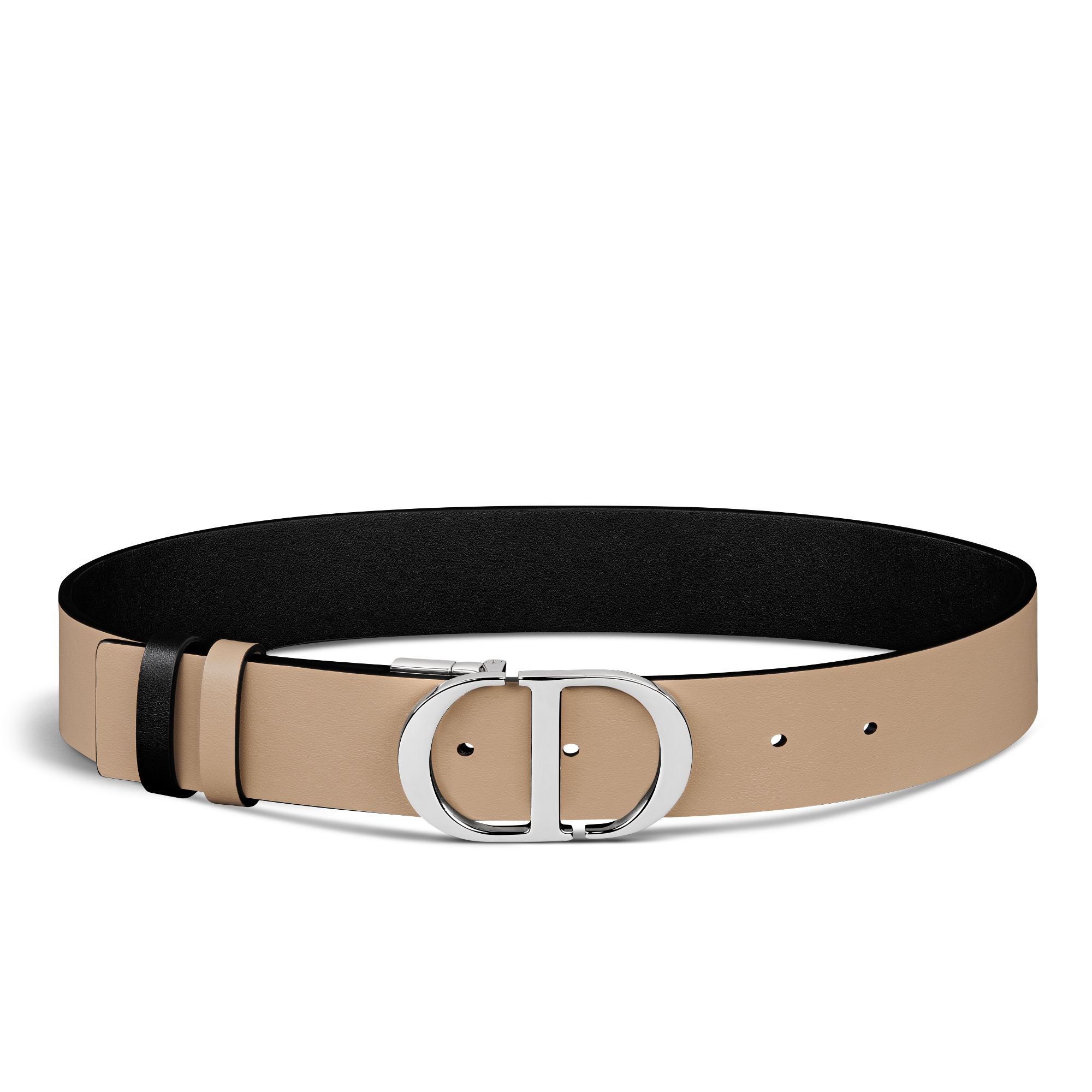 30 Montaigne Reversible Belt