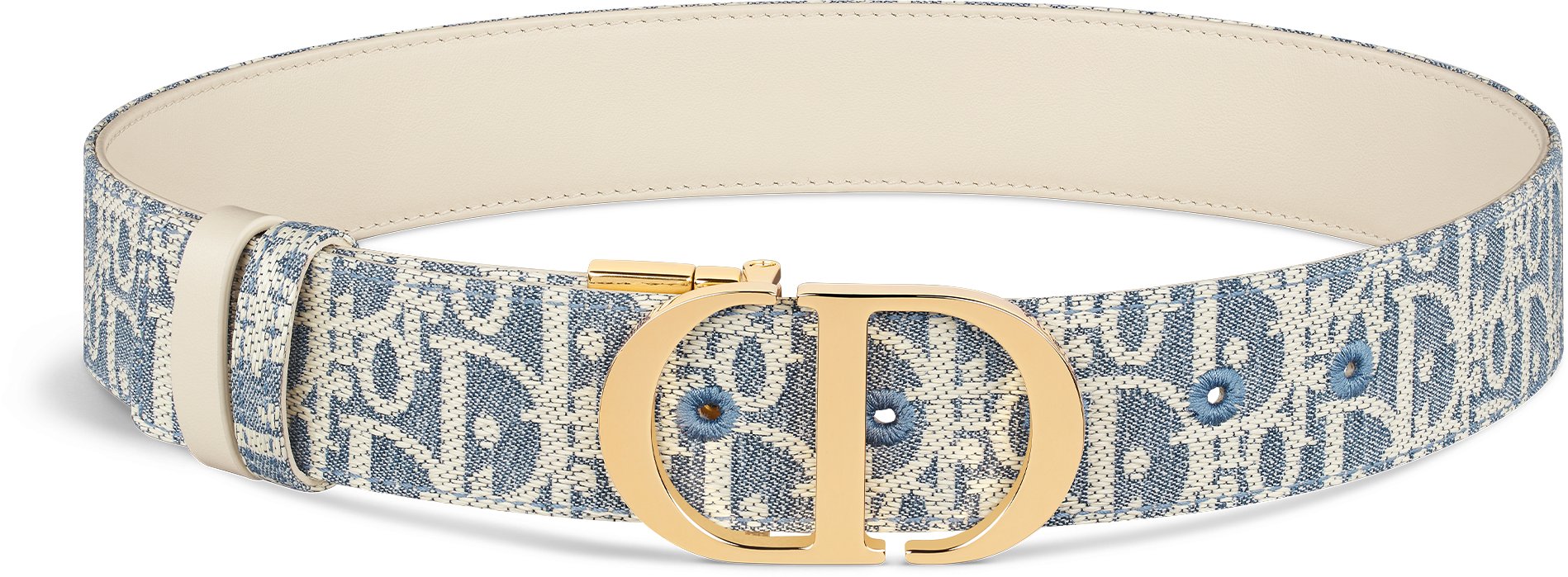 Cinturón reversible 30 Montaigne aria_woman_viewcode_e01