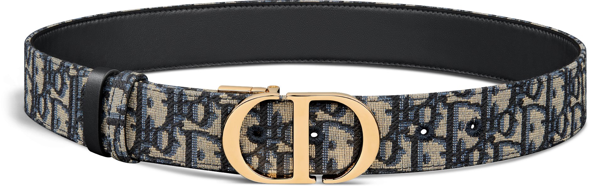 Cinturón reversible 30 Montaigne aria_woman_viewcode_e01