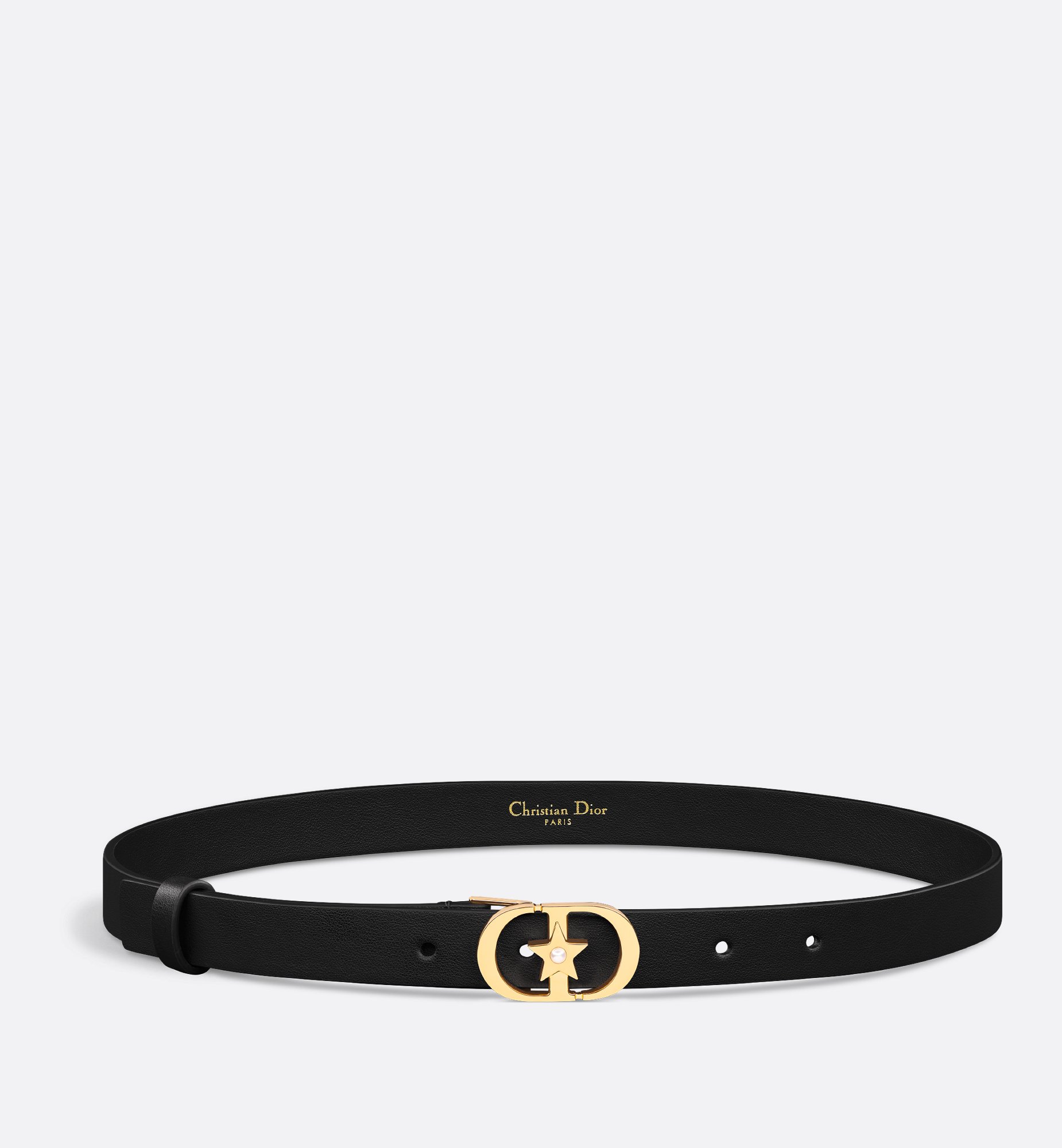 Designer Belts for Women - Women's Accessories | DIOR Designer Belts for Women - Women's Accessories | DIOR