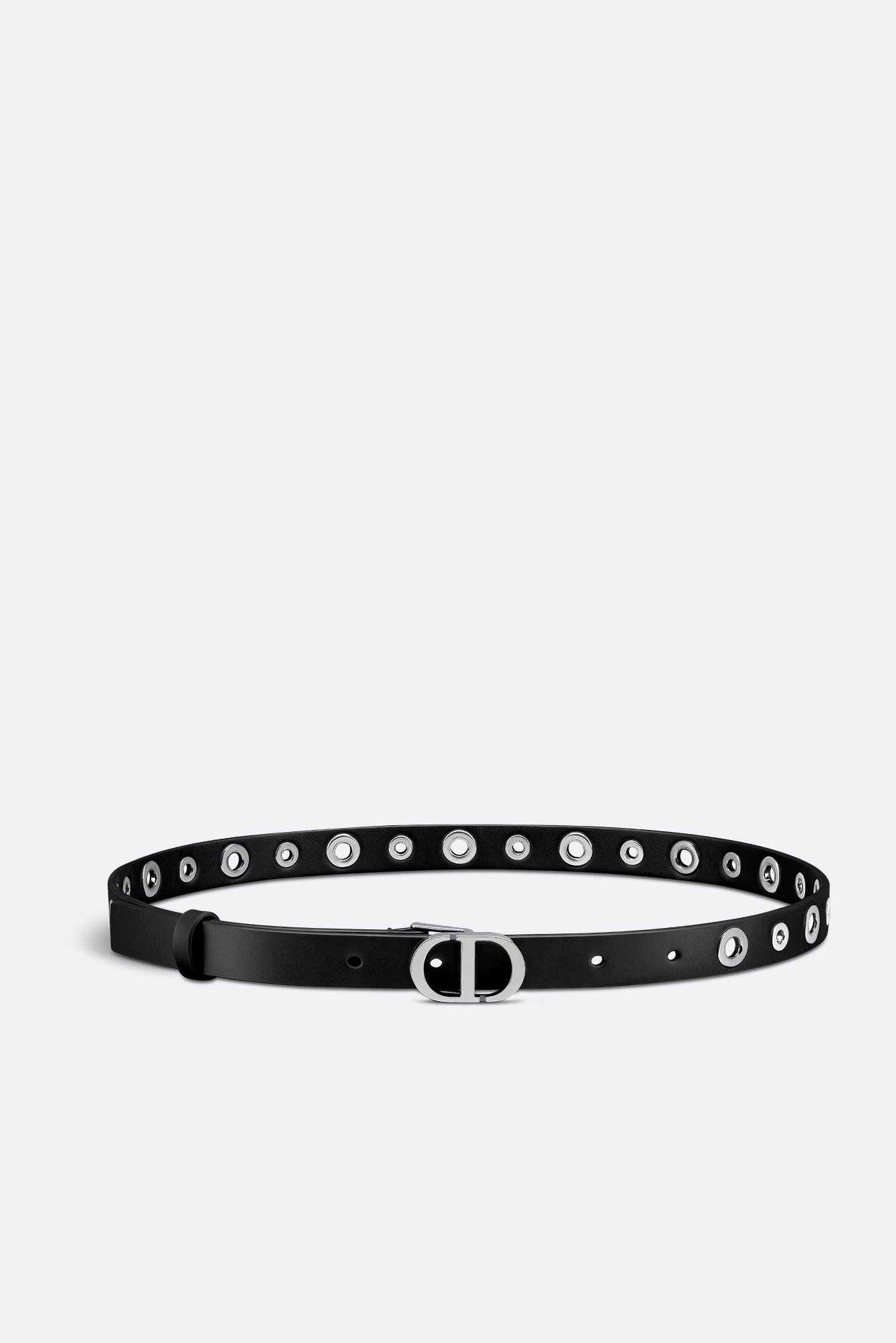 DIOR | ベルト |ウィメンズアクセサリー|ディオール公式 DIOR | ベルト |ウィメンズアクセサリー|ディオール公式