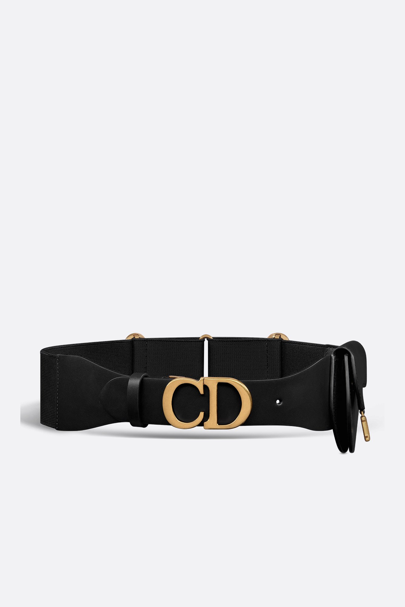 DIOR | ベルト |ウィメンズアクセサリー|ディオール公式 DIOR | ベルト |ウィメンズアクセサリー|ディオール公式