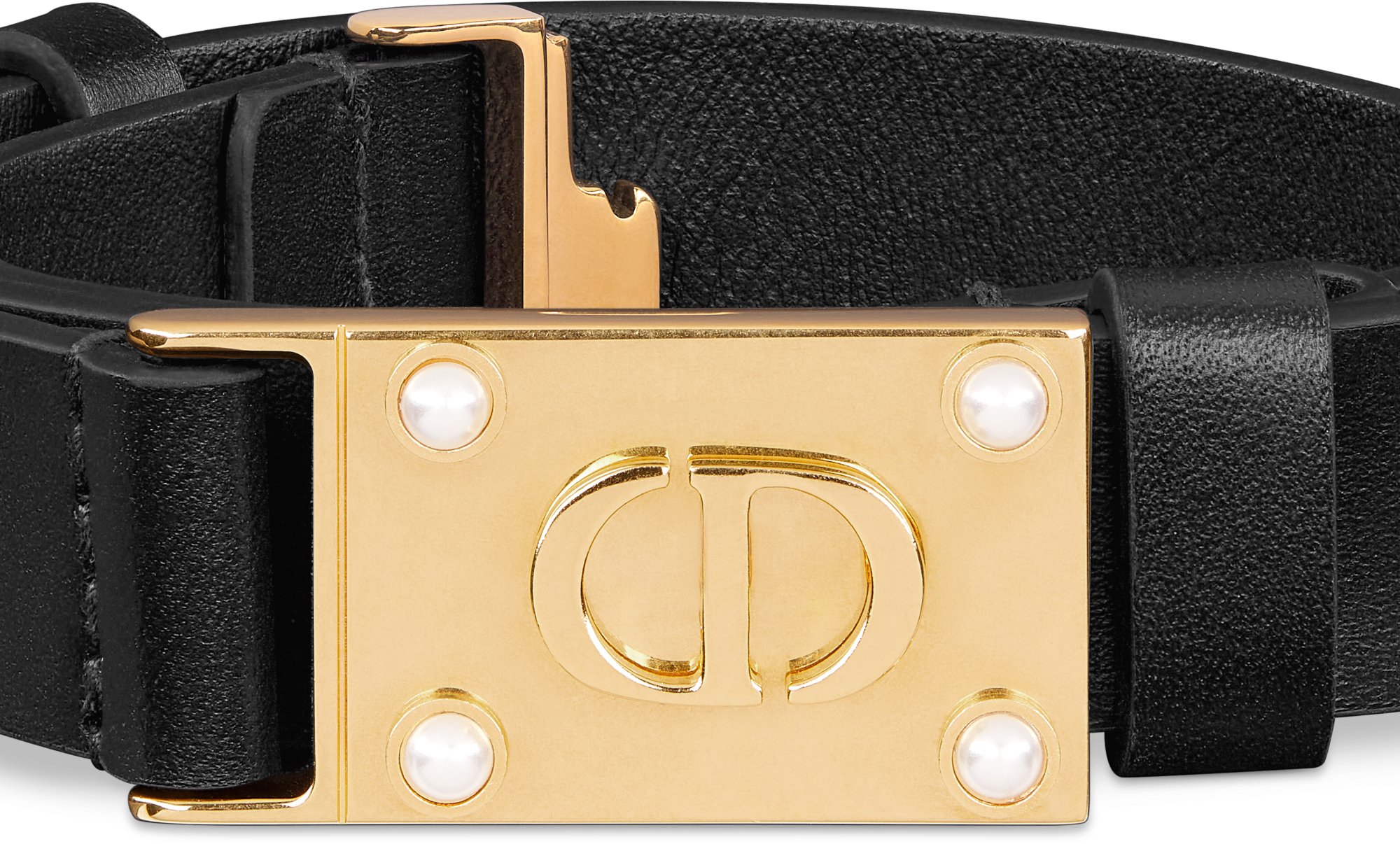 Dior belt 2019 cheap