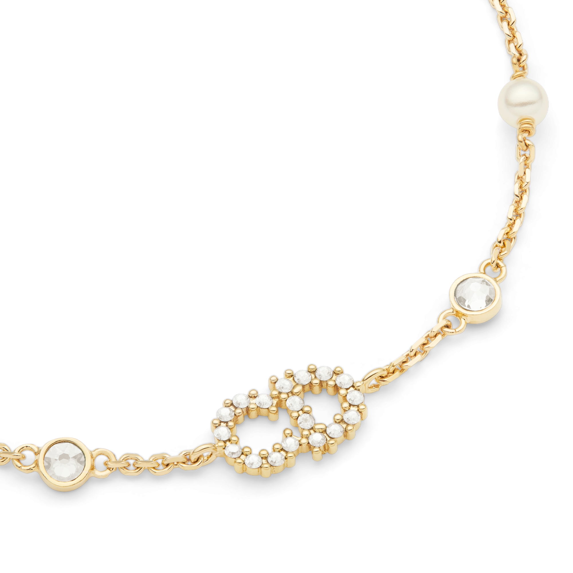 Clair D Lune Bracelet
