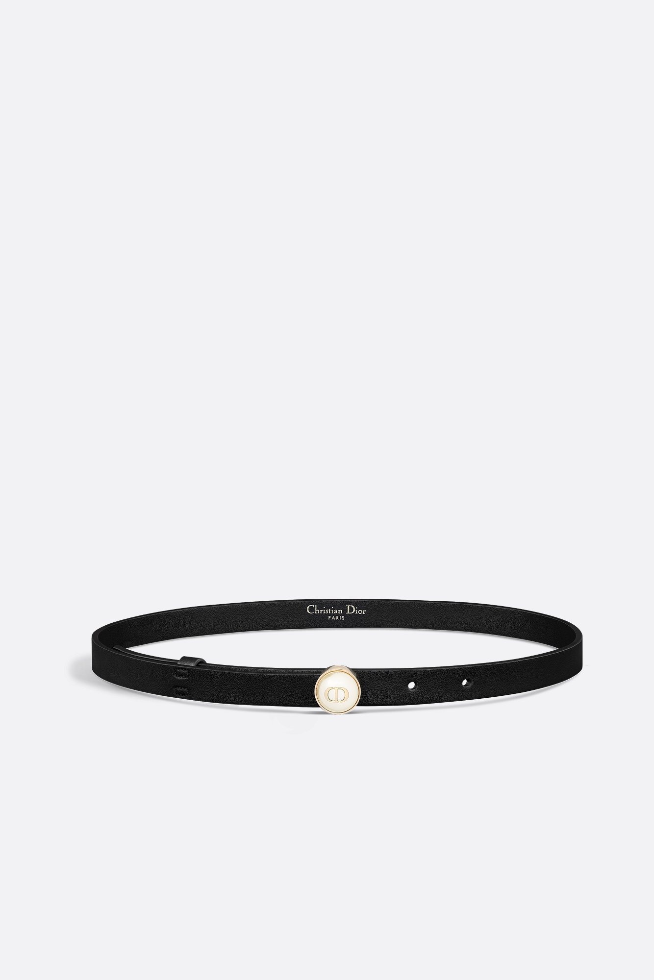 DIOR | ベルト |ウィメンズアクセサリー|ディオール公式 DIOR | ベルト |ウィメンズアクセサリー|ディオール公式