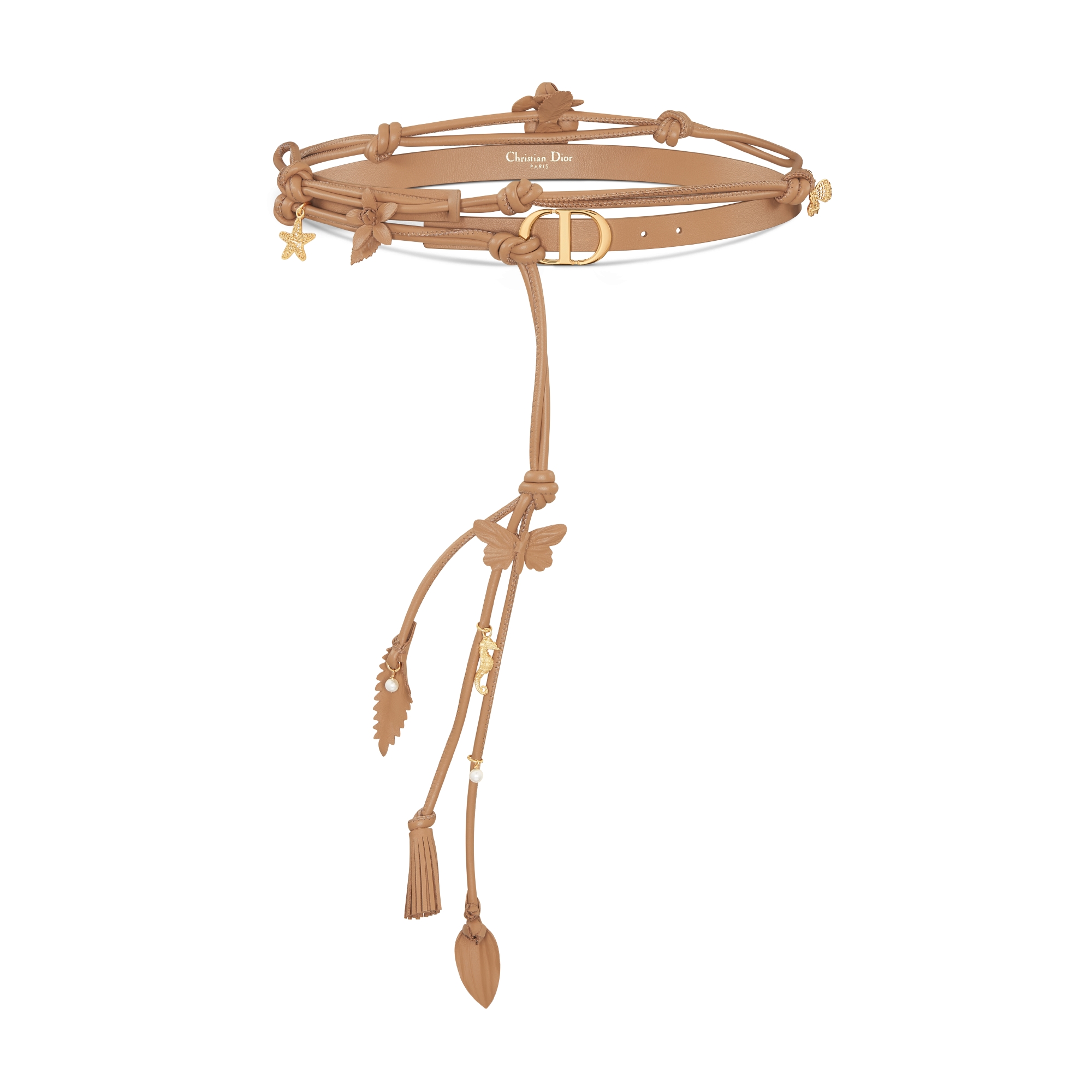 B0705QNYEM34U_E01?$default_GHC