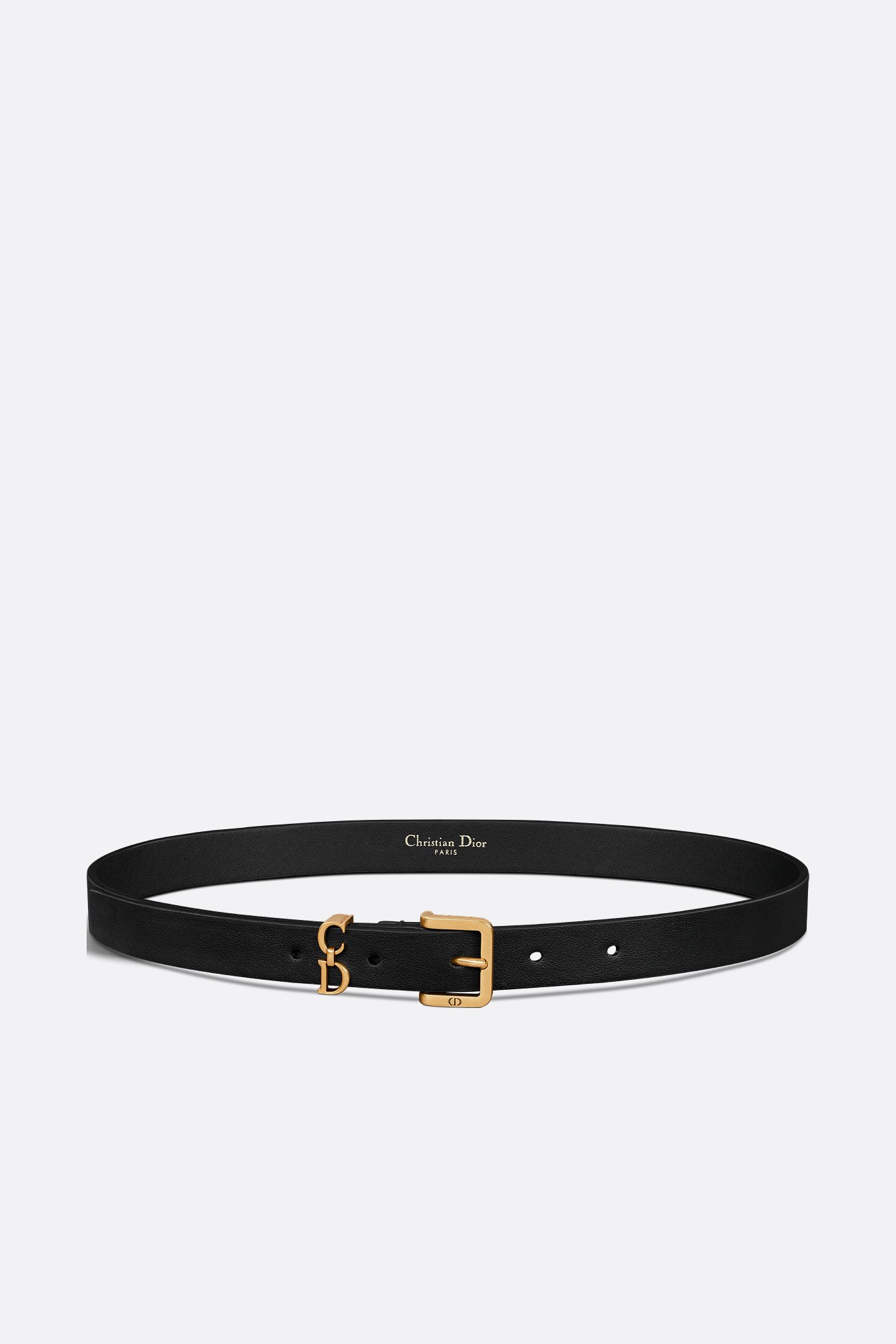 DIOR | ベルト |ウィメンズアクセサリー|ディオール公式 DIOR | ベルト |ウィメンズアクセサリー|ディオール公式