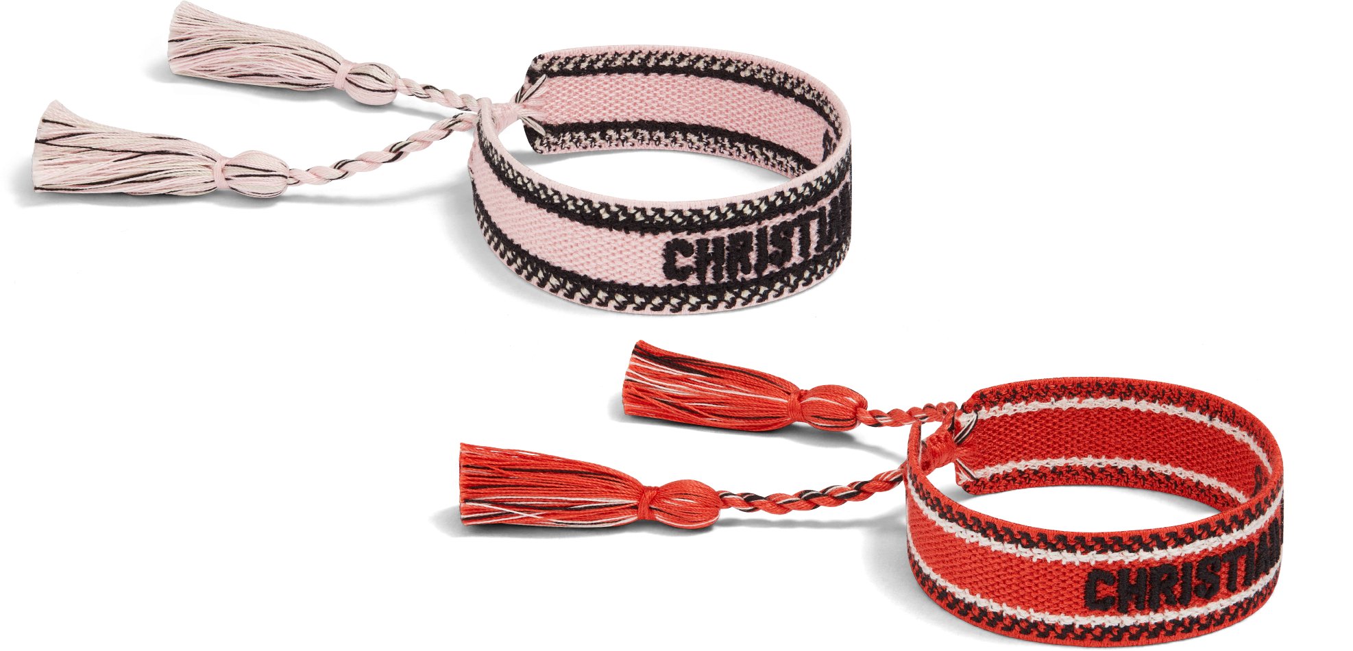Dior accessories bracelet online