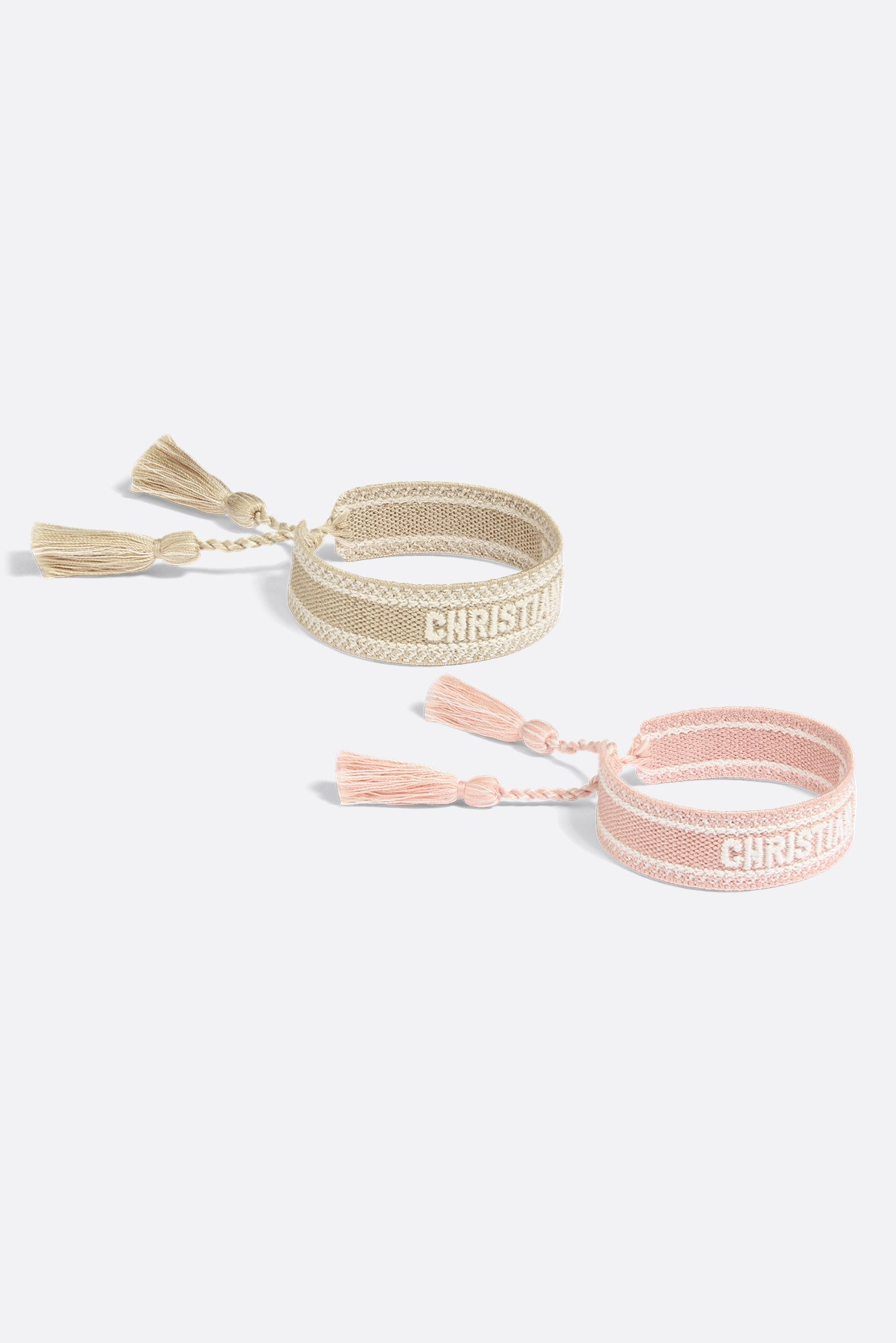 Designer Bracelets for Women | DIOR Designer Bracelets for Women | DIOR