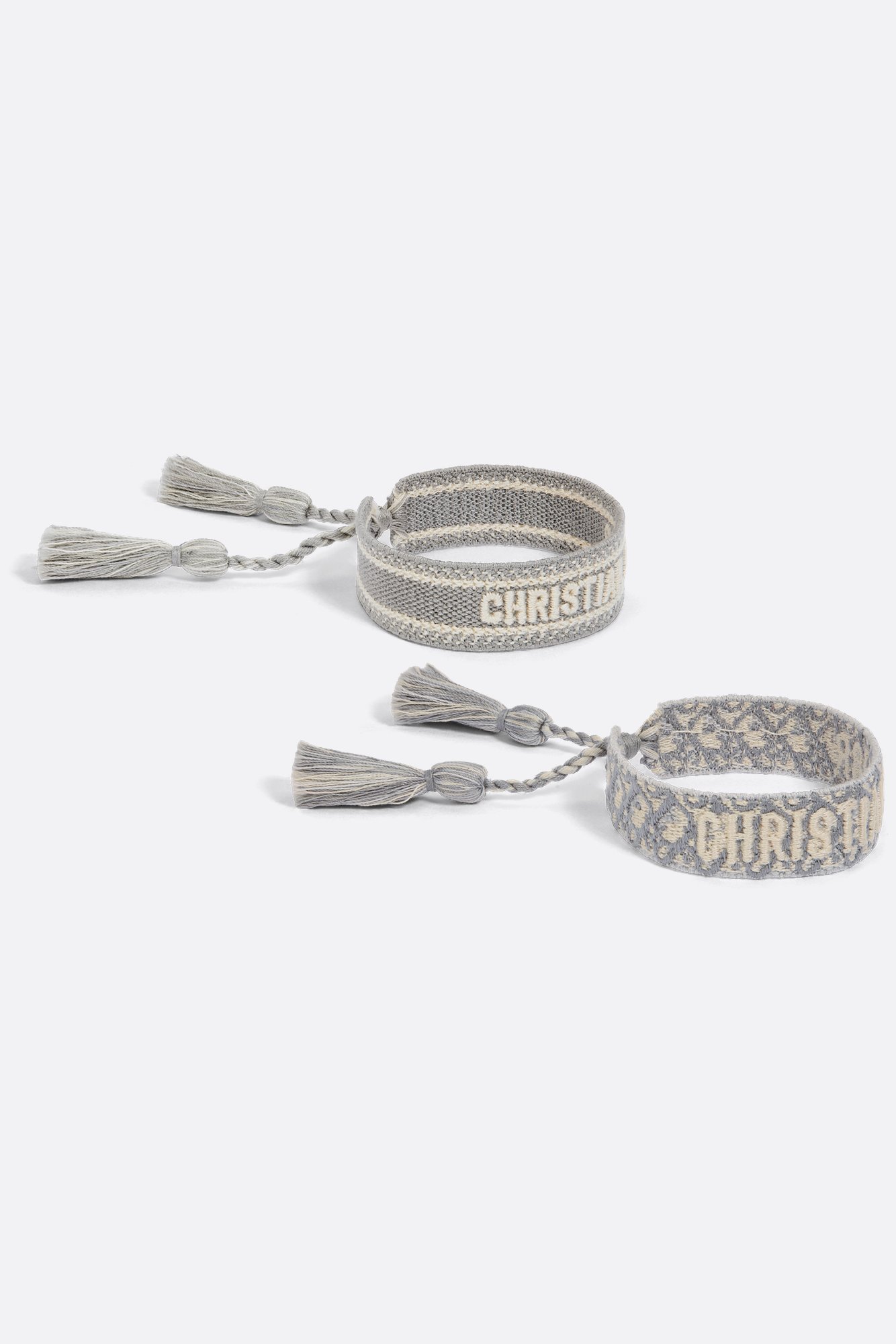 Designer Bracelets for Women | DIOR Designer Bracelets for Women | DIOR