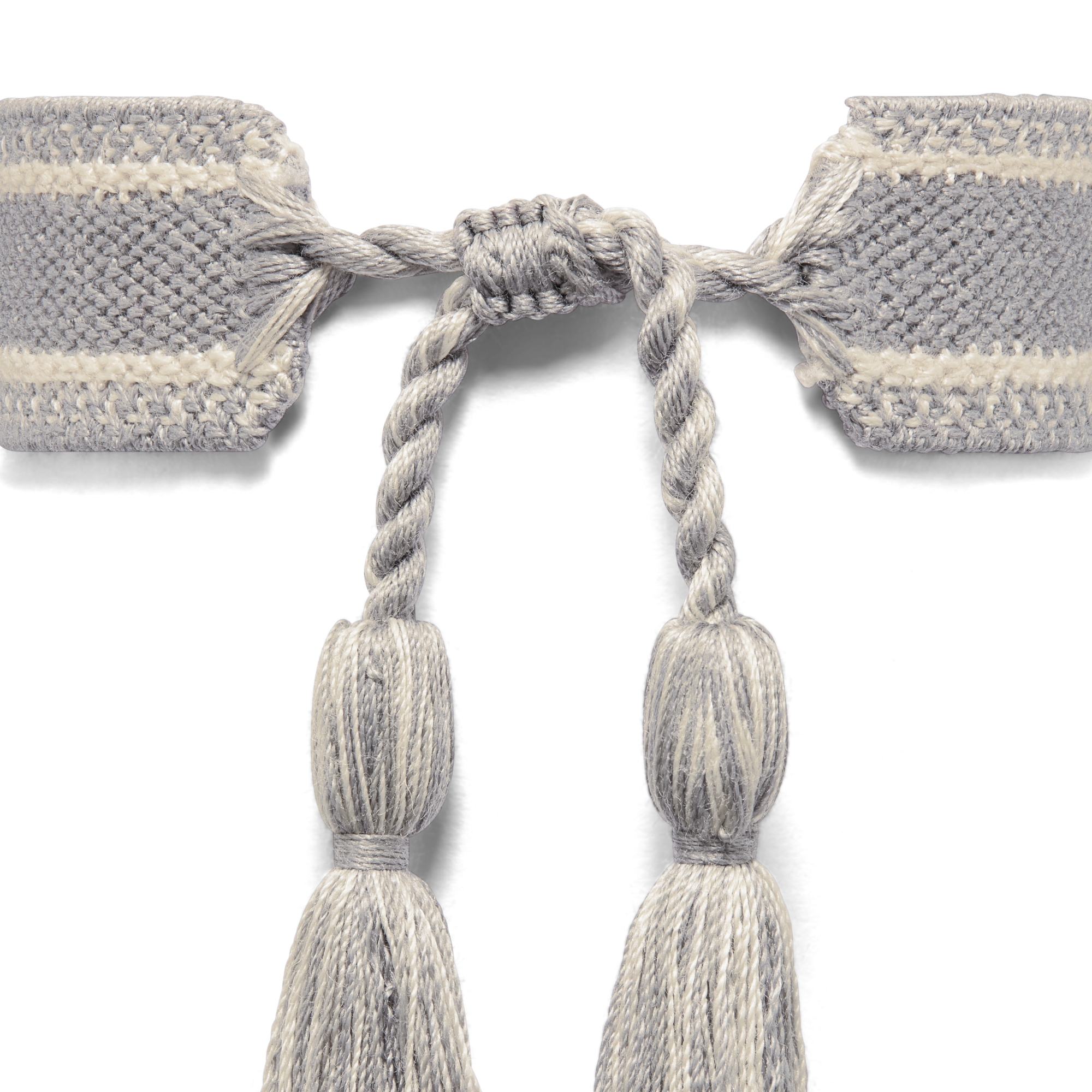 Christian Dior Bracelet Set